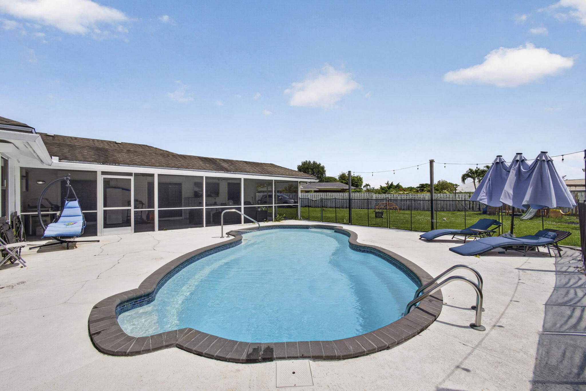 106 Segovia, Royal Palm Beach FL 33411