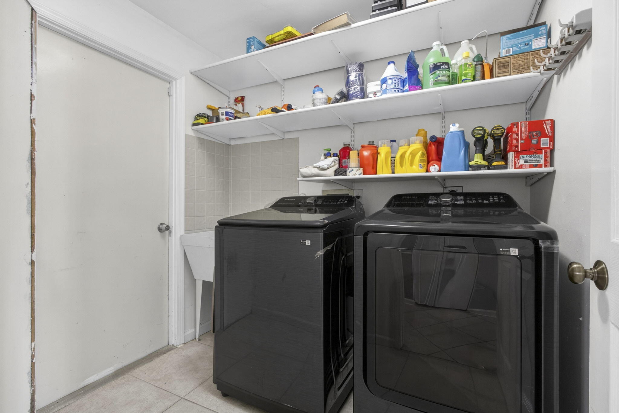106 Segovia, Royal Palm Beach FL 33411