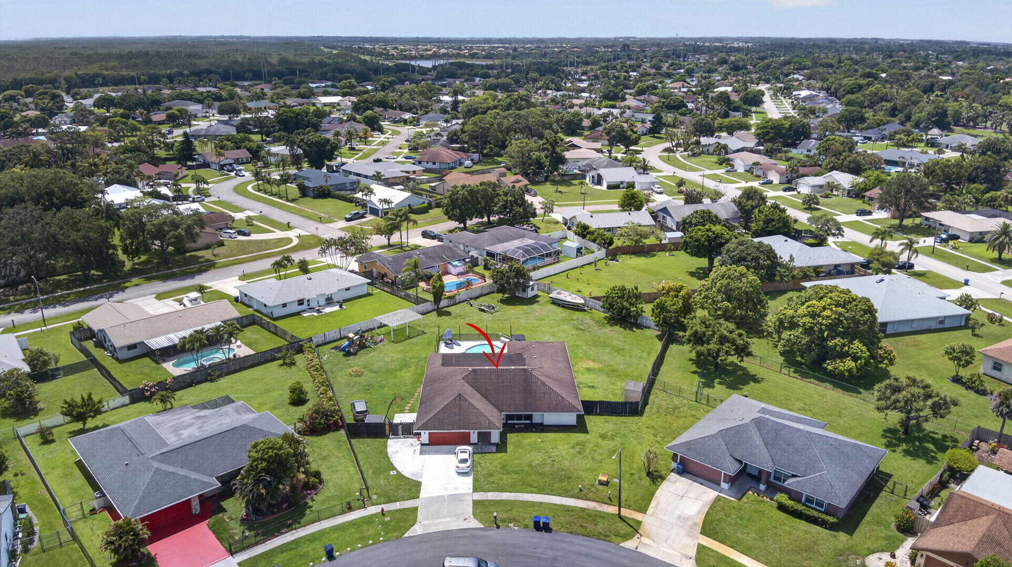 106 Segovia, Royal Palm Beach FL 33411