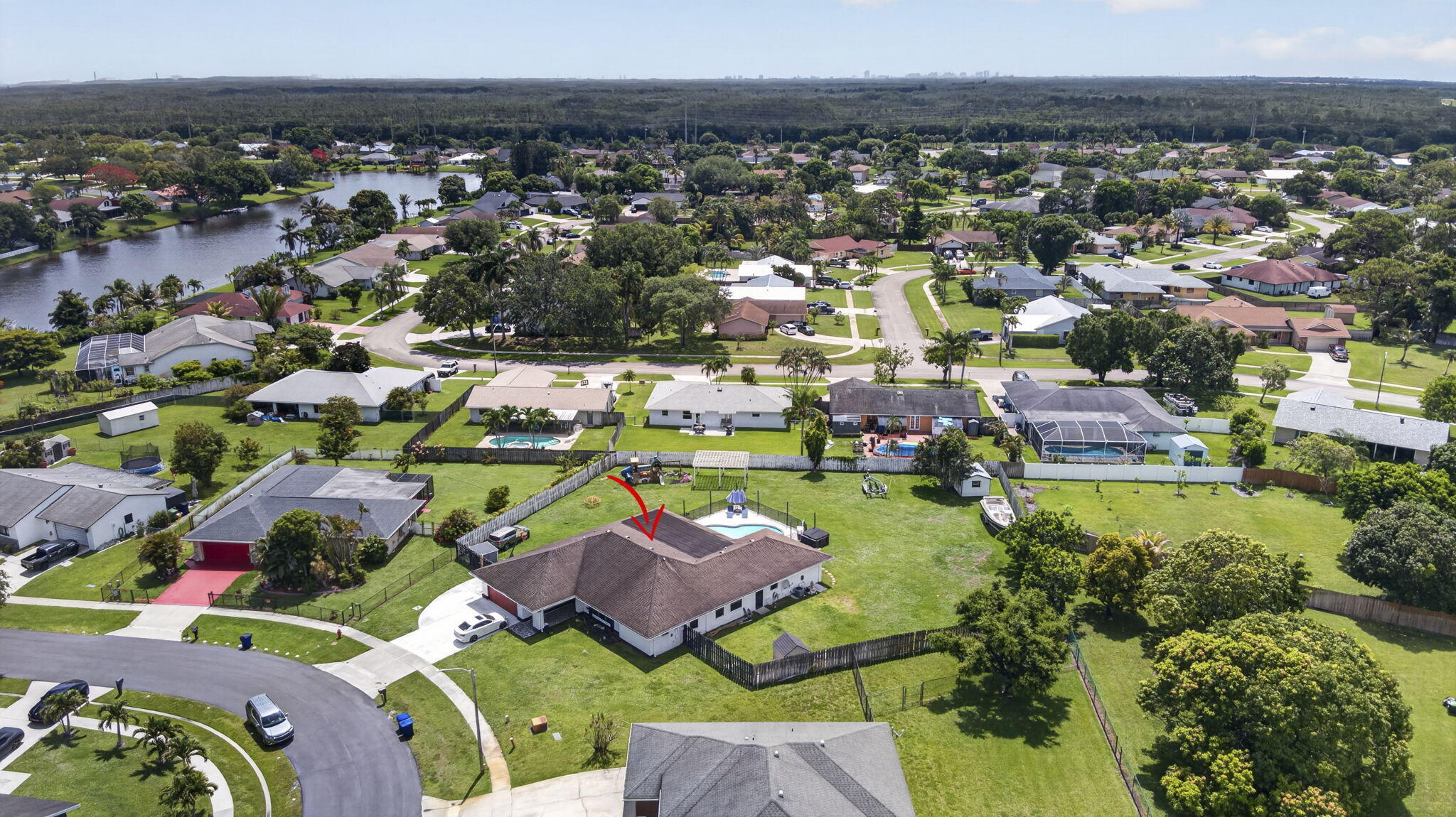 106 Segovia, Royal Palm Beach FL 33411