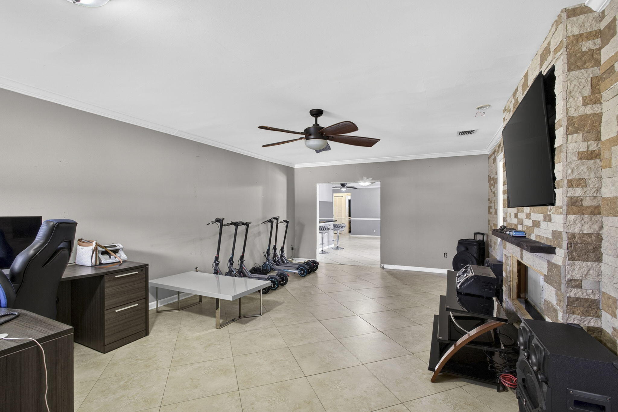 106 Segovia, Royal Palm Beach FL 33411