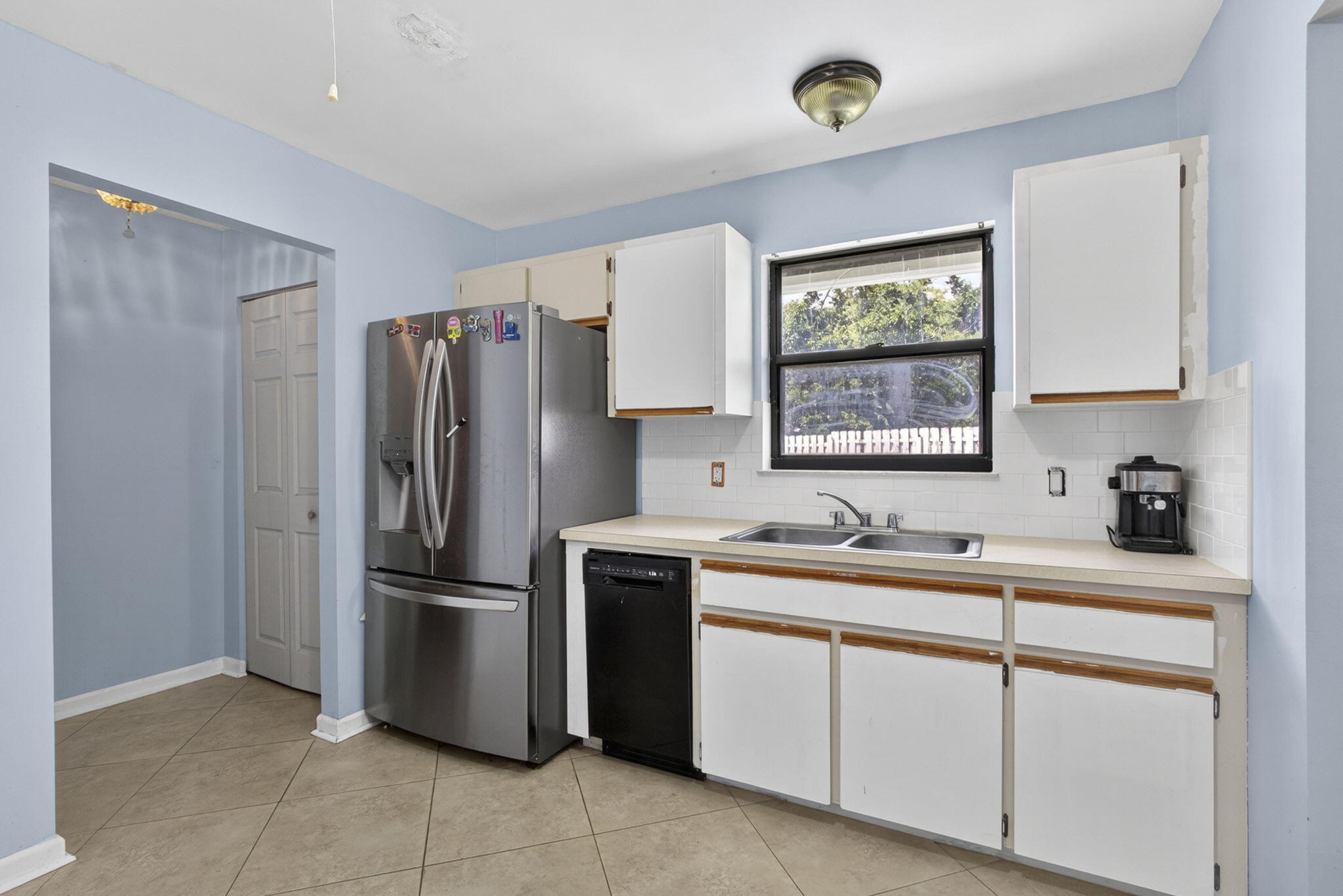 106 Segovia, Royal Palm Beach FL 33411