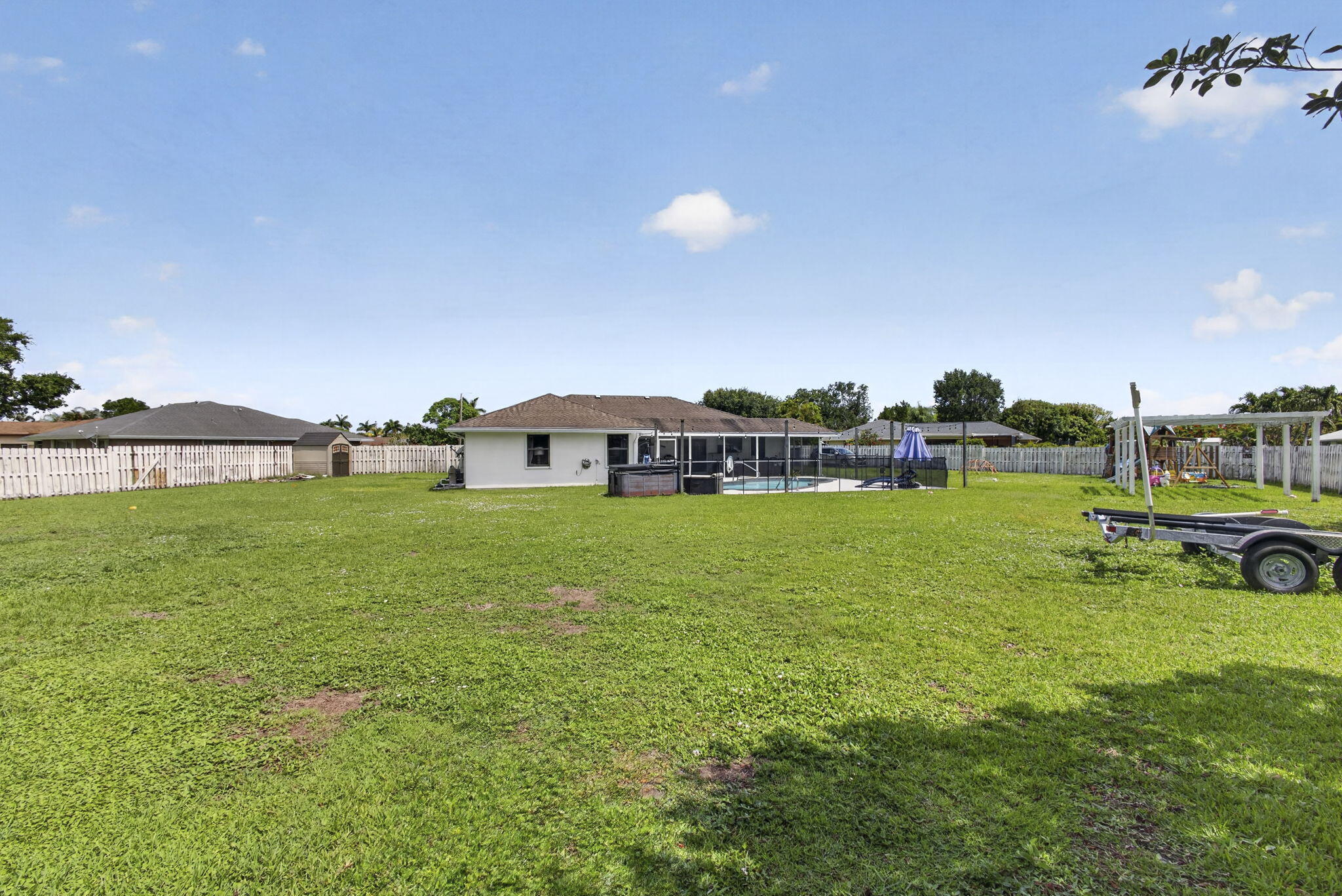 106 Segovia, Royal Palm Beach FL 33411