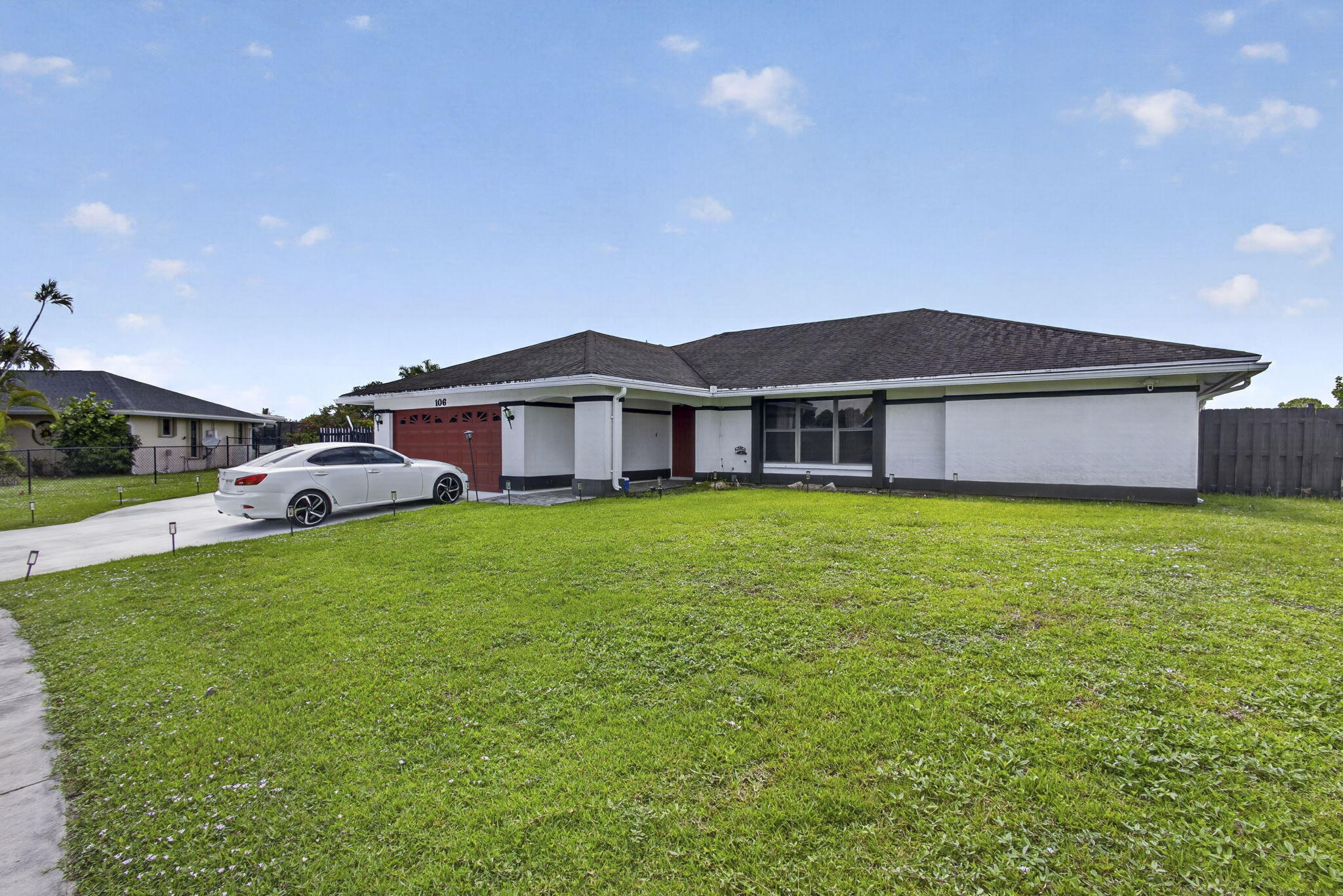 106 Segovia, Royal Palm Beach FL 33411