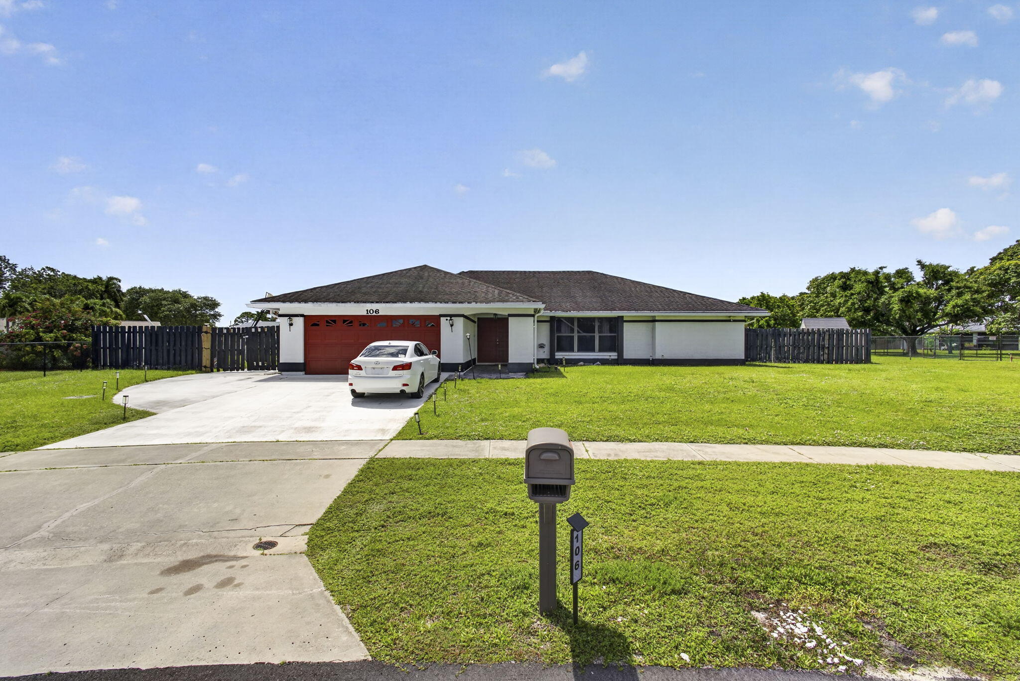 106 Segovia, Royal Palm Beach FL 33411