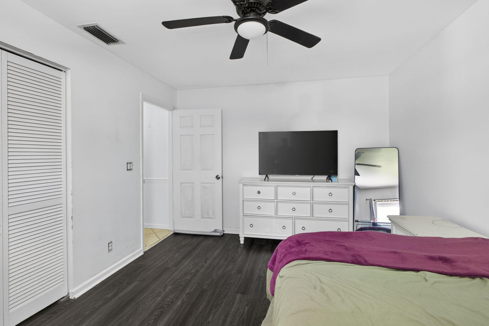 106 Segovia, Royal Palm Beach FL 33411
