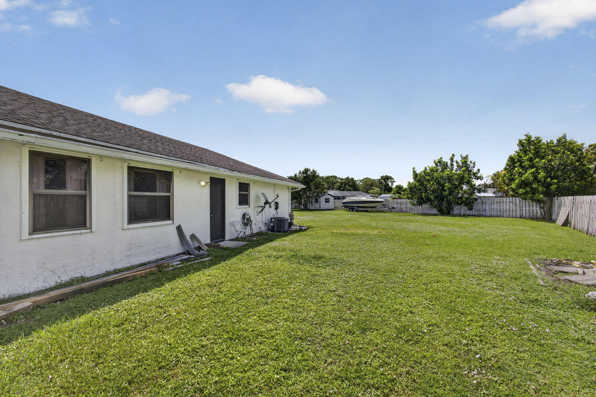 106 Segovia, Royal Palm Beach FL 33411