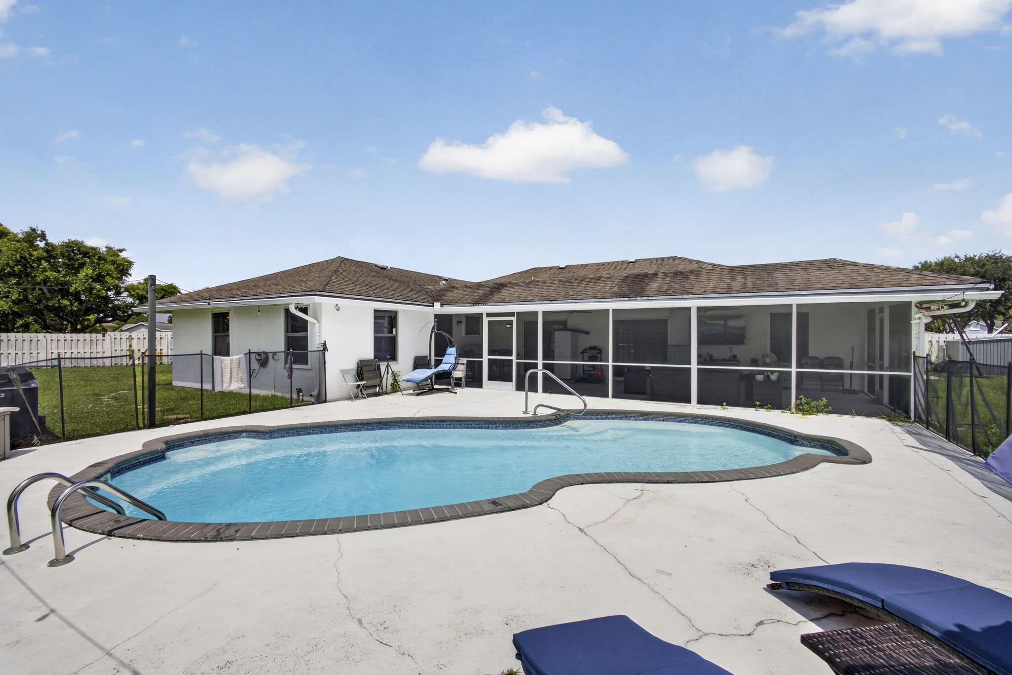 106 Segovia, Royal Palm Beach FL 33411