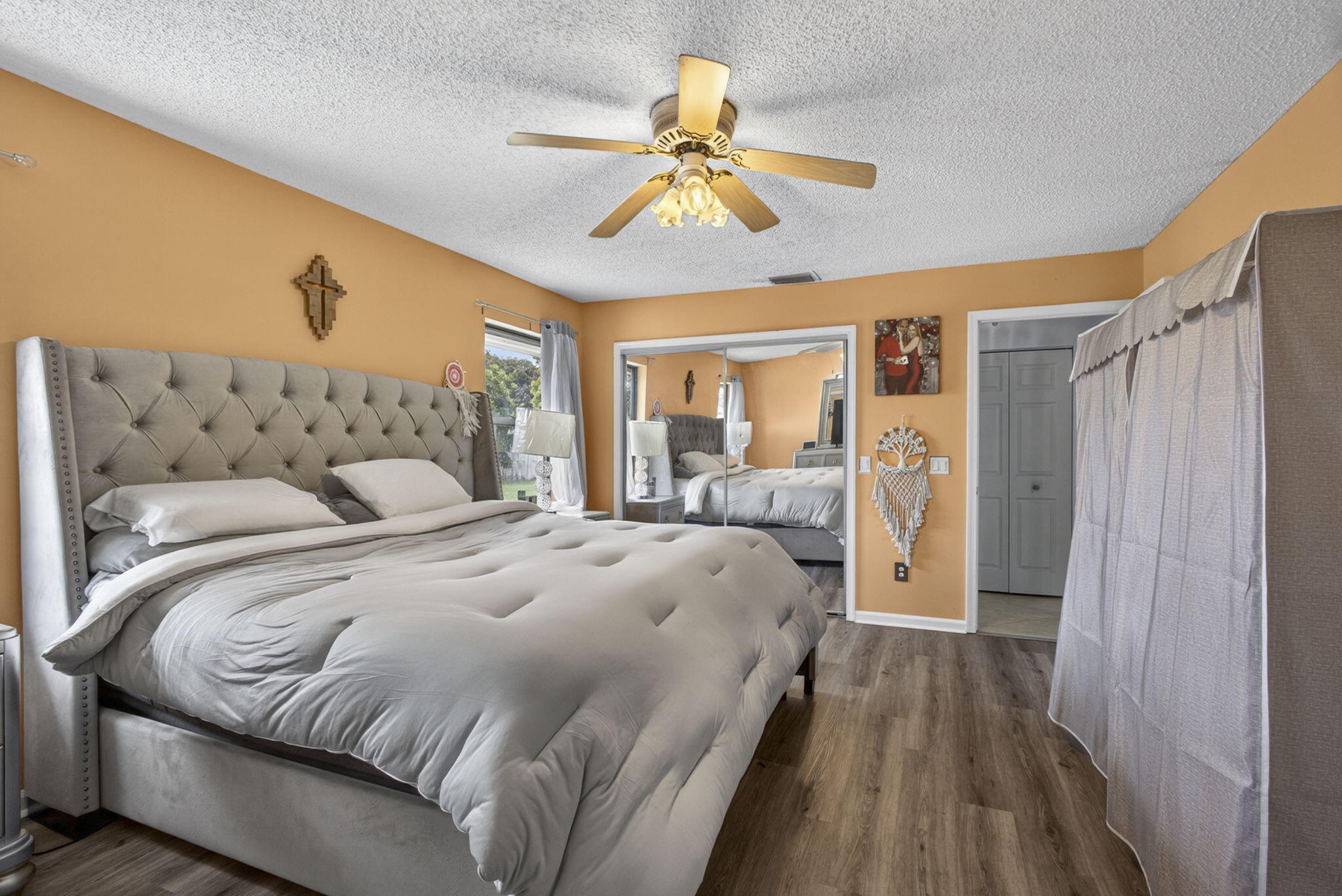 106 Segovia, Royal Palm Beach FL 33411