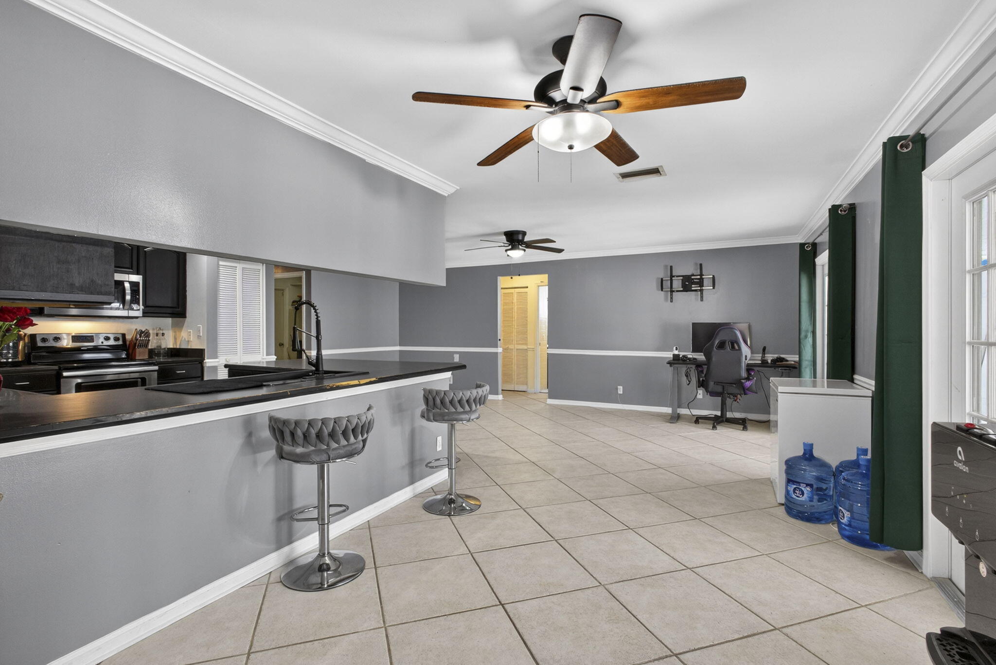 106 Segovia, Royal Palm Beach FL 33411