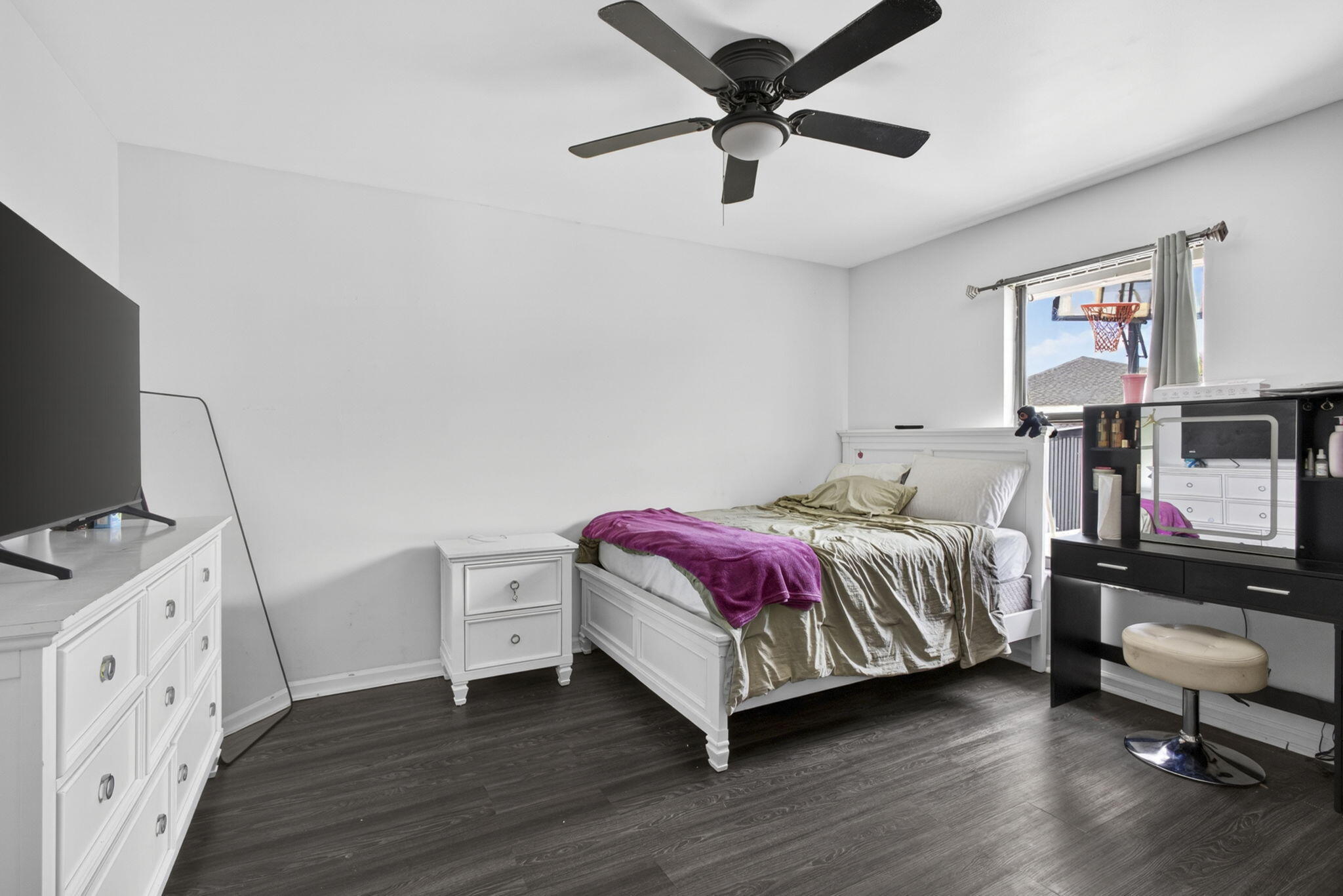 106 Segovia, Royal Palm Beach FL 33411