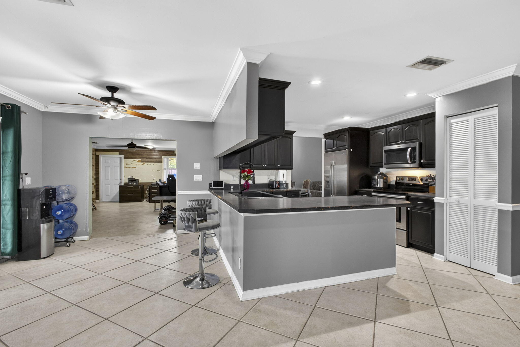 106 Segovia, Royal Palm Beach FL 33411