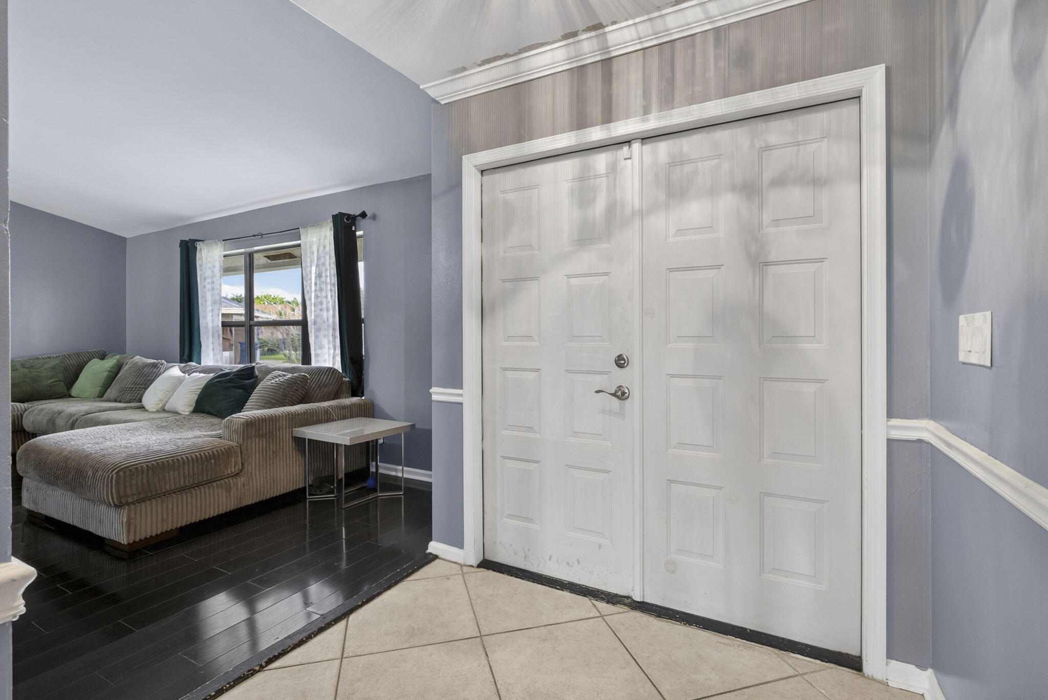 106 Segovia, Royal Palm Beach FL 33411