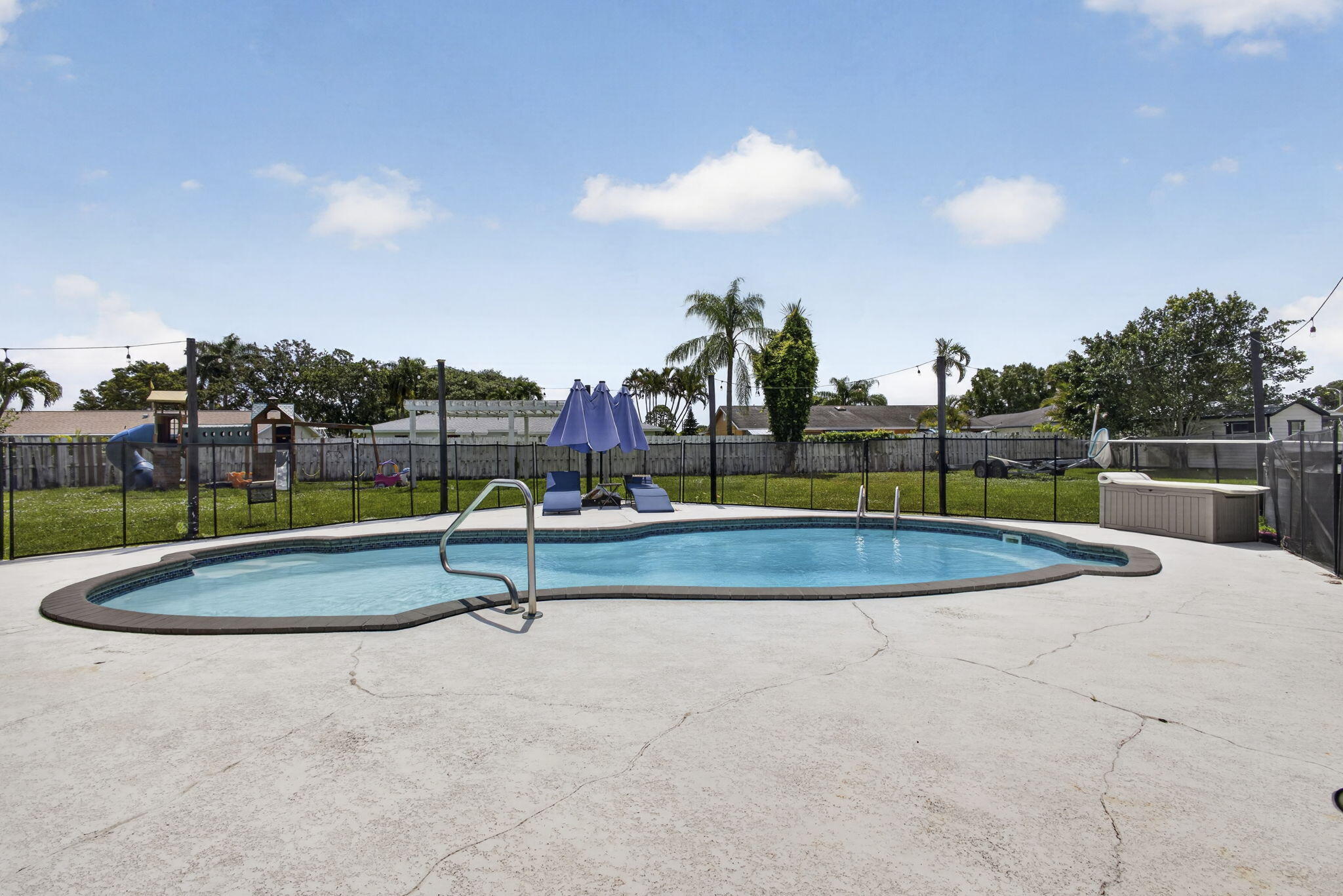 106 Segovia, Royal Palm Beach FL 33411