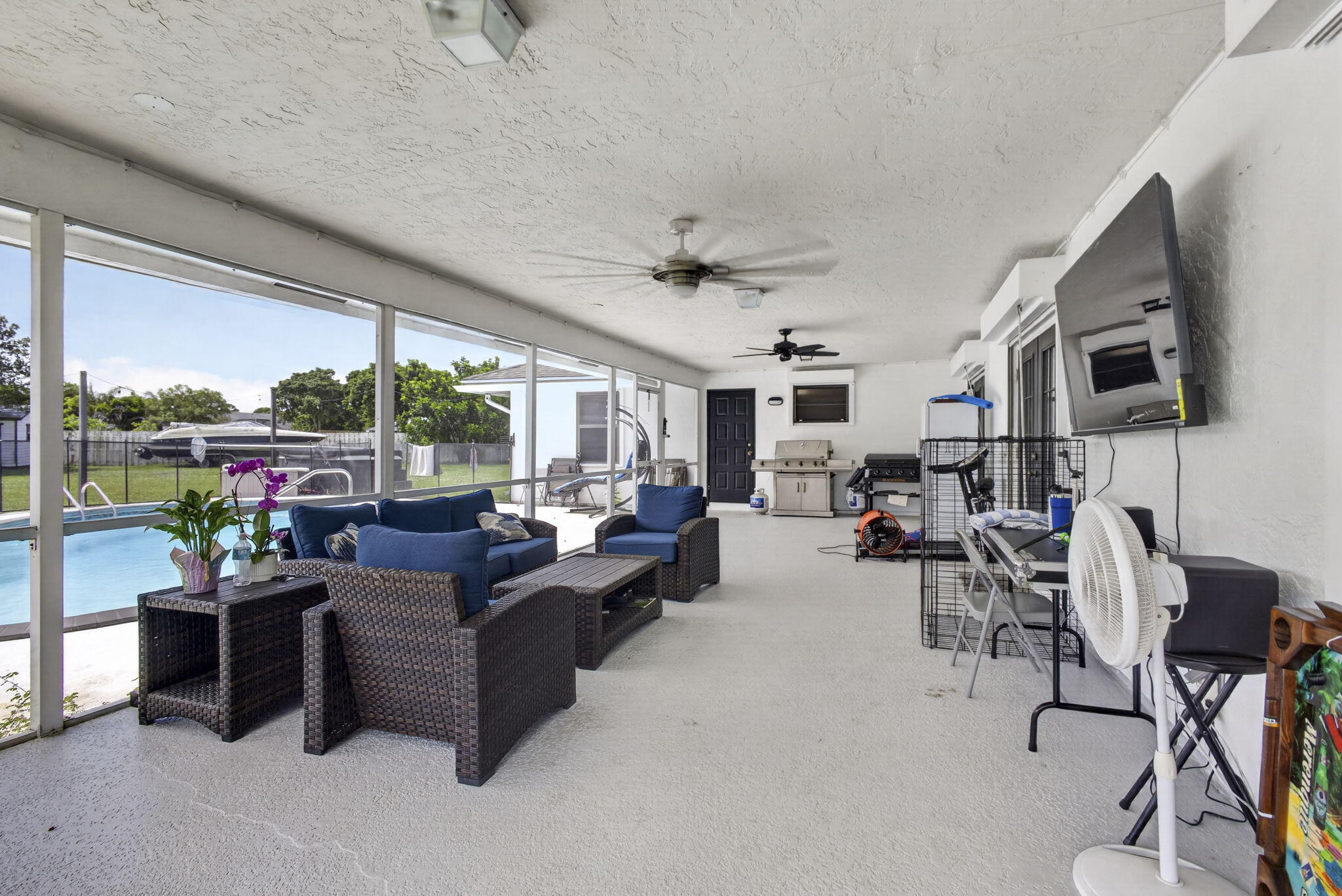 106 Segovia, Royal Palm Beach FL 33411