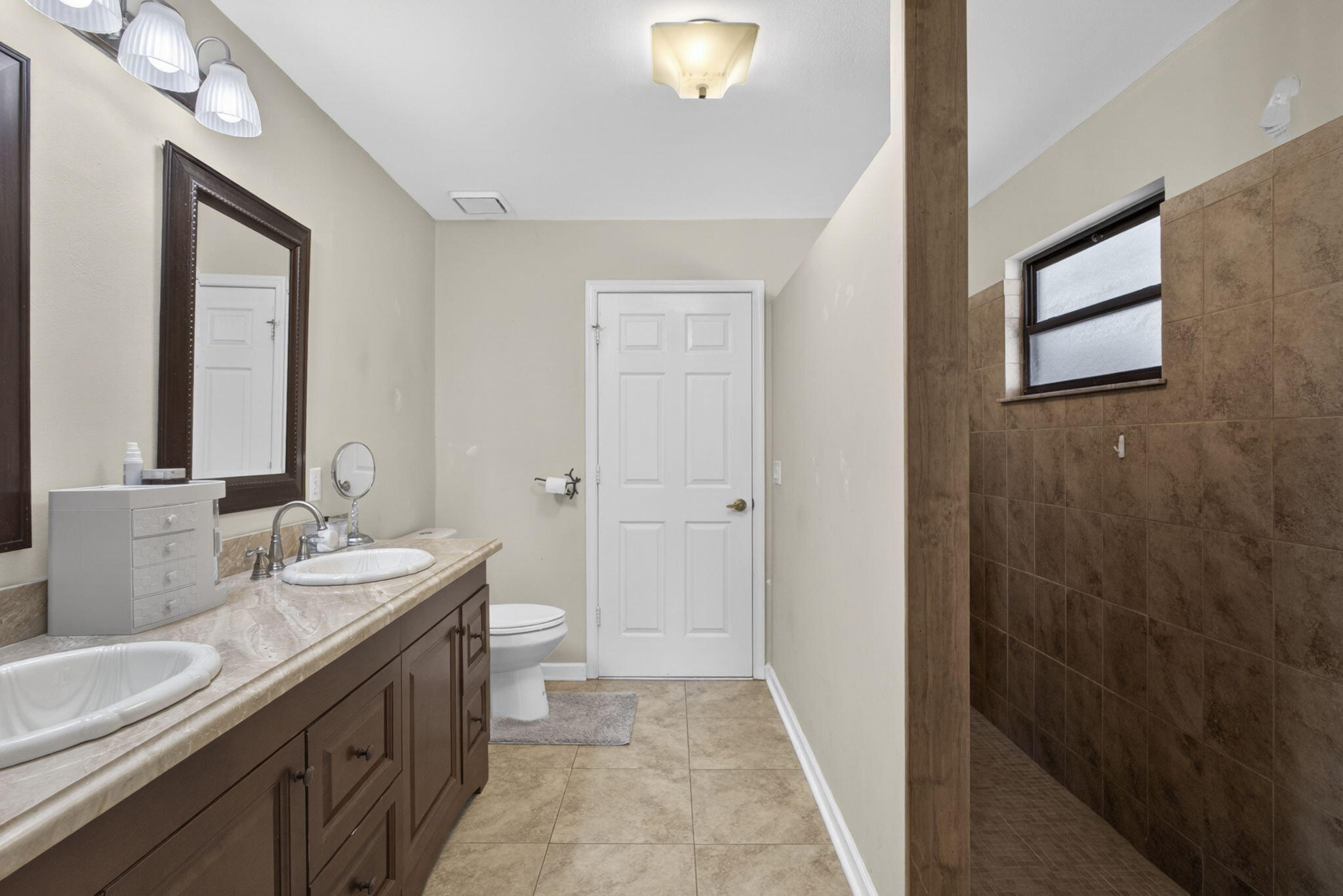 106 Segovia, Royal Palm Beach FL 33411