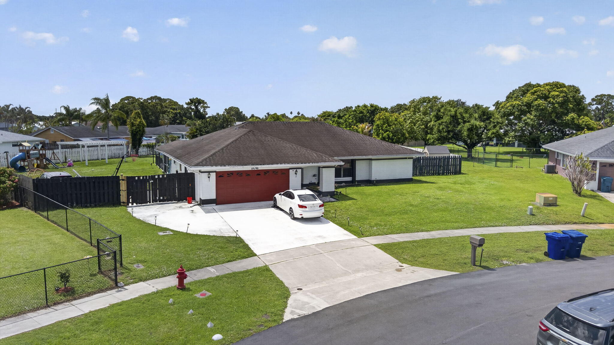 106 Segovia, Royal Palm Beach FL 33411