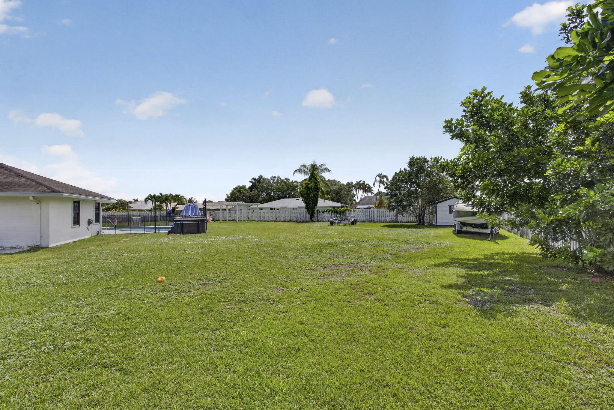 106 Segovia, Royal Palm Beach FL 33411