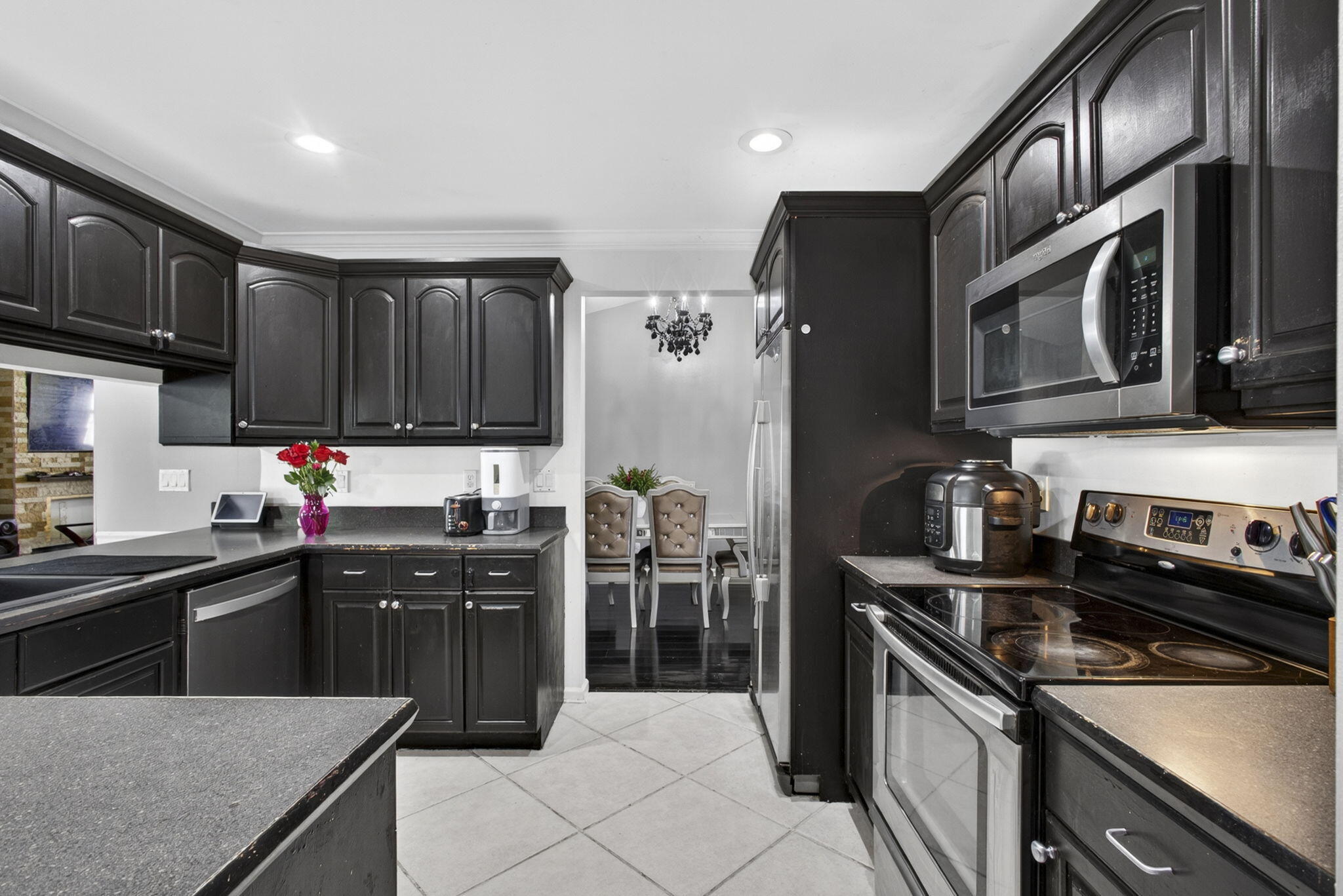106 Segovia, Royal Palm Beach FL 33411