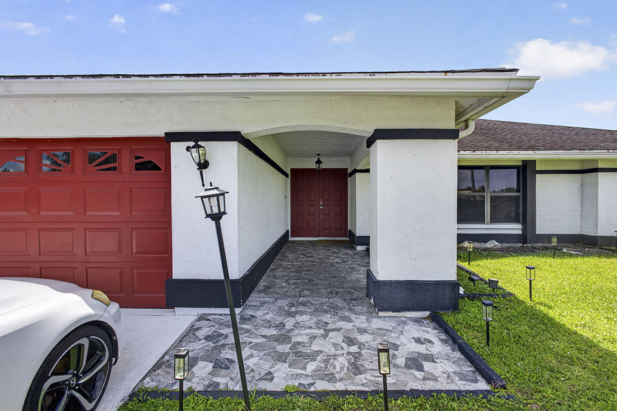 106 Segovia, Royal Palm Beach FL 33411