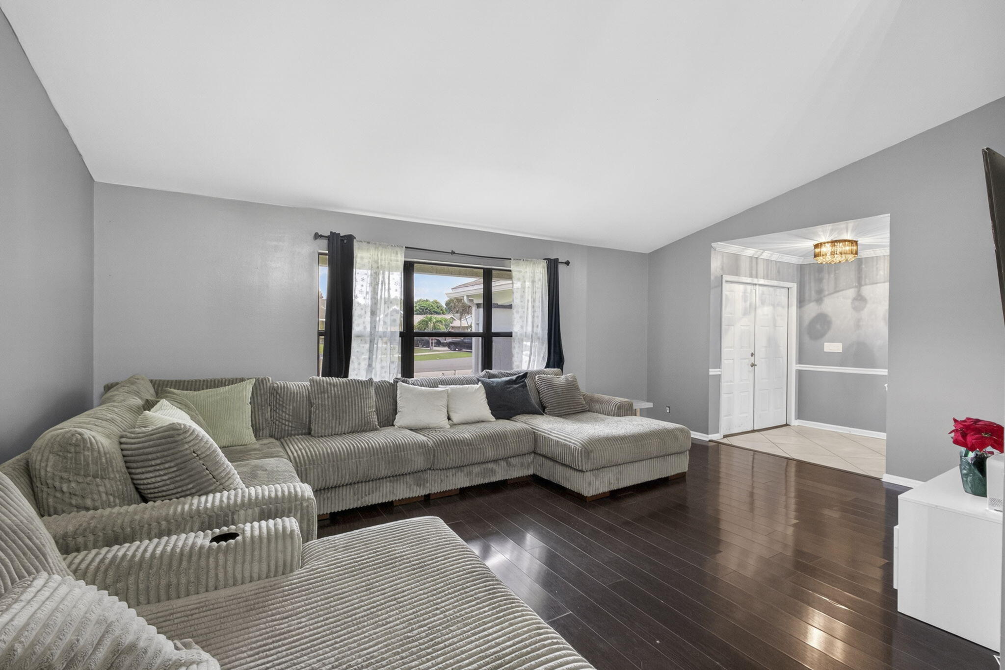 106 Segovia, Royal Palm Beach FL 33411