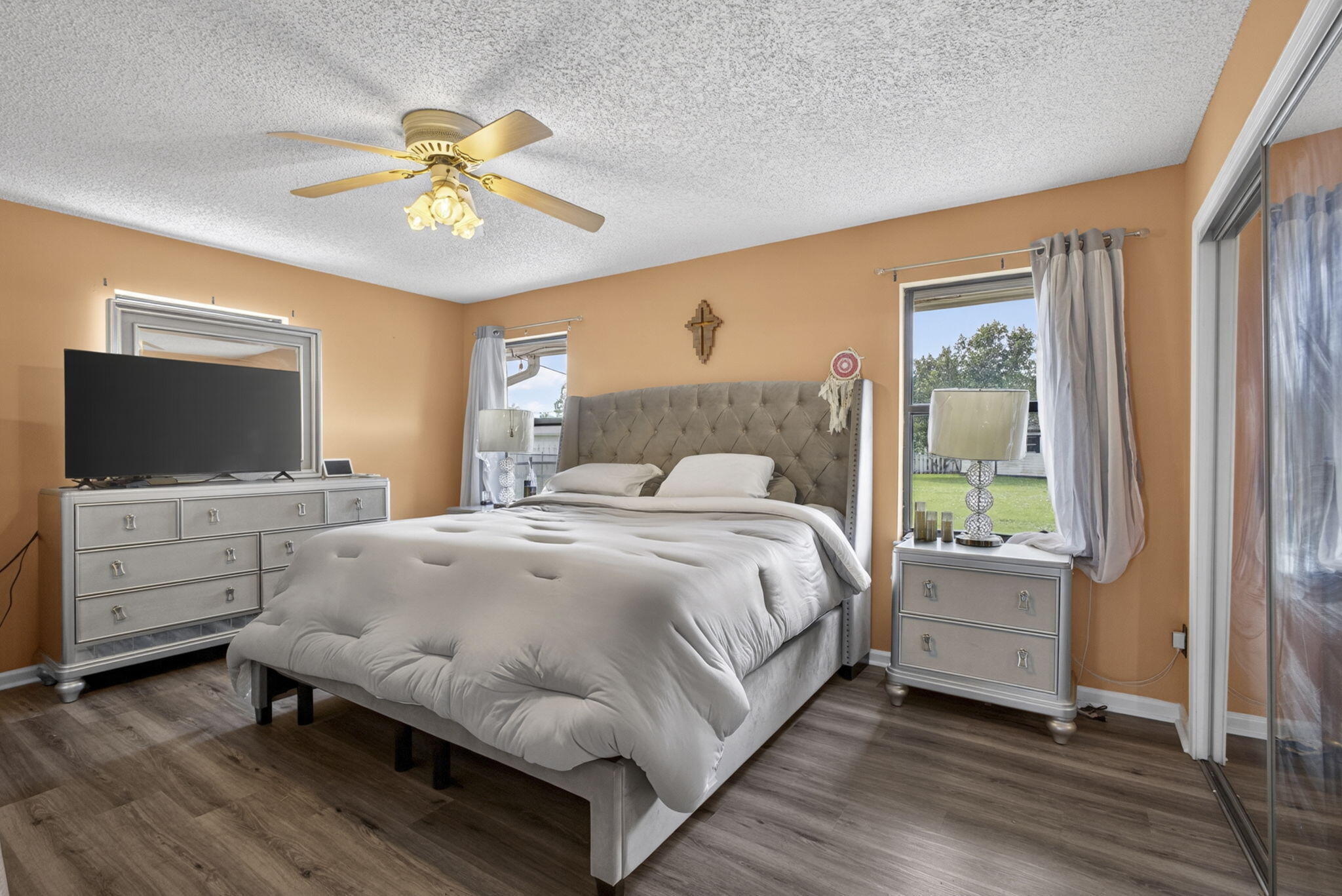 106 Segovia, Royal Palm Beach FL 33411