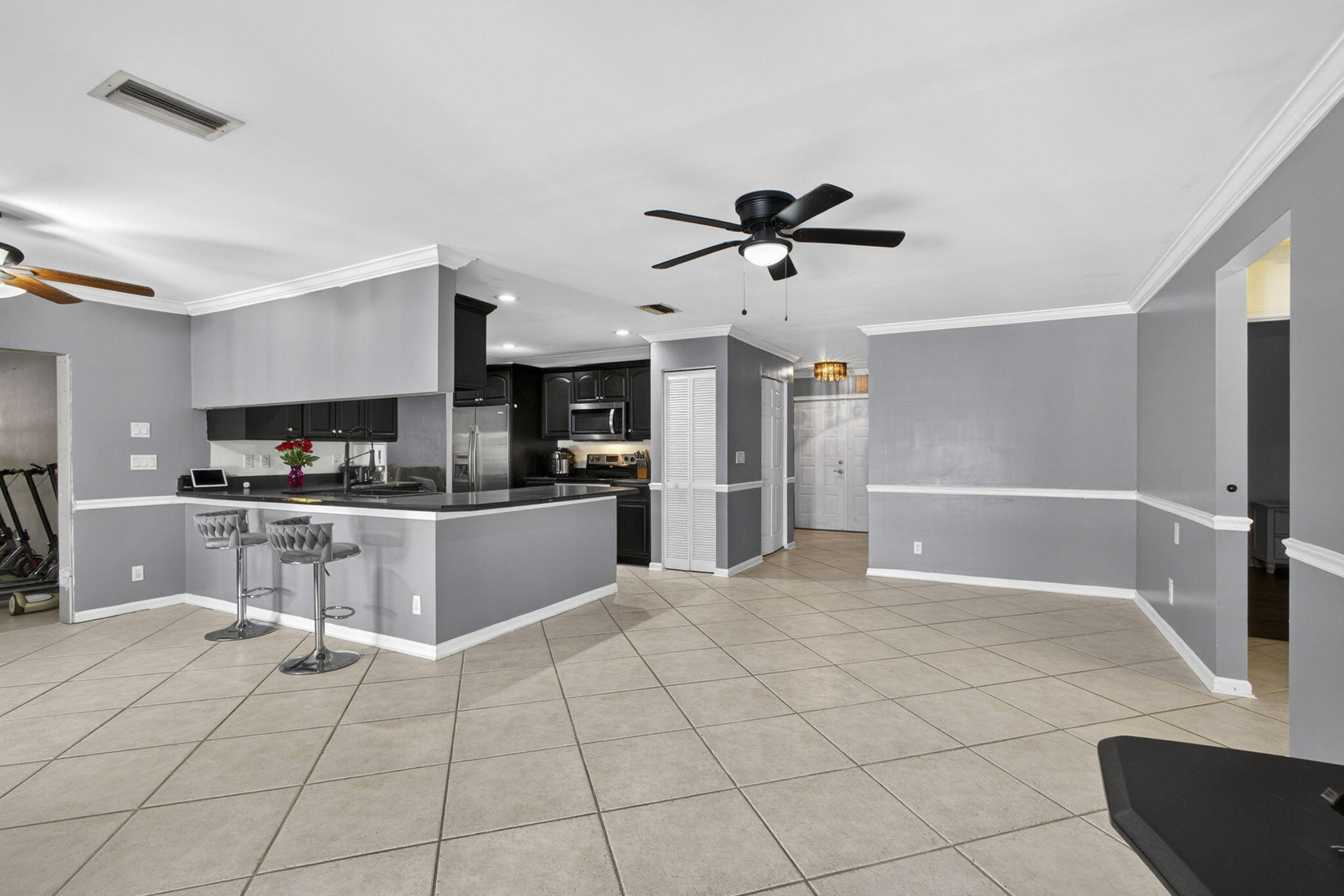 106 Segovia, Royal Palm Beach FL 33411