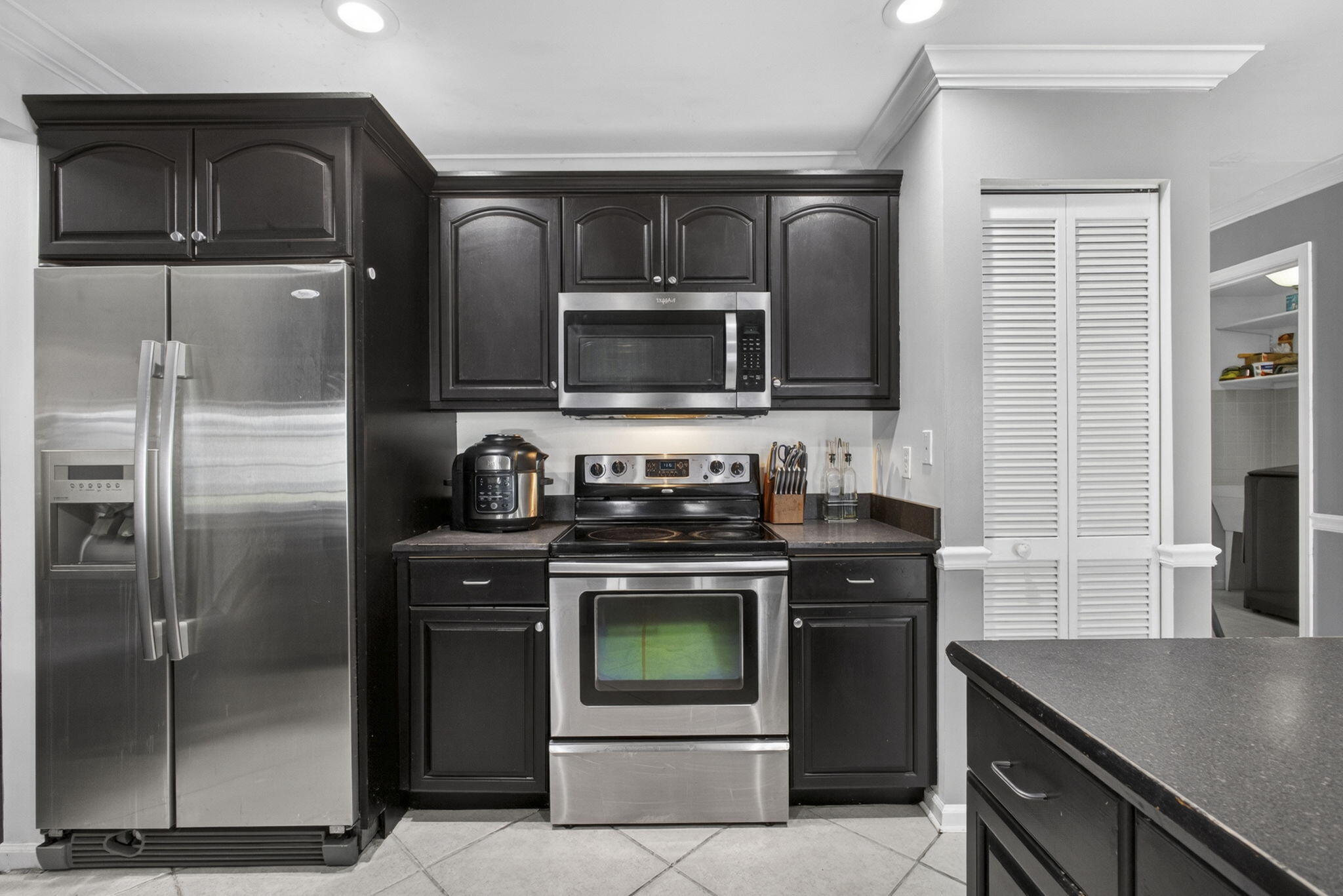 106 Segovia, Royal Palm Beach FL 33411