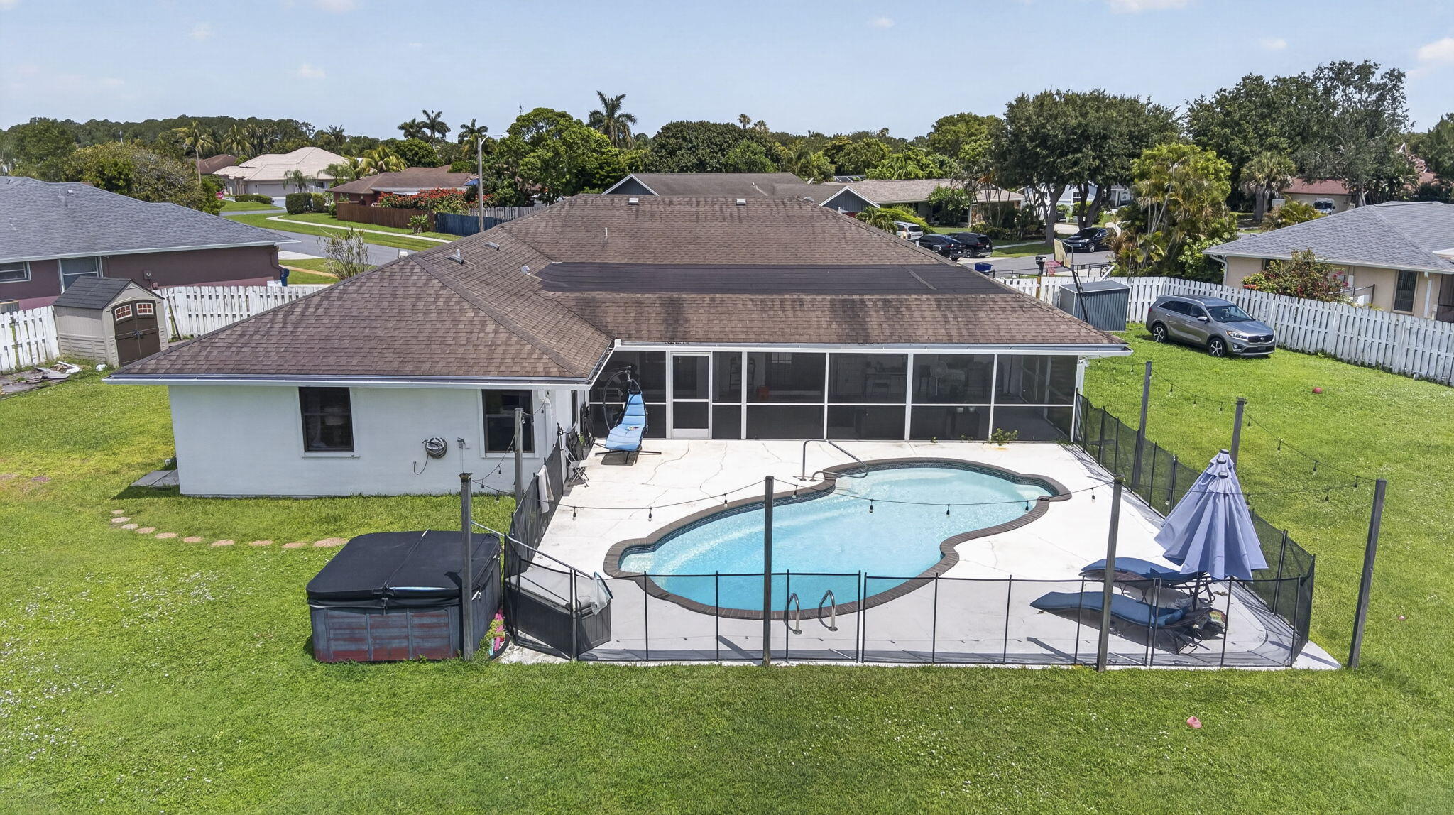106 Segovia, Royal Palm Beach FL 33411