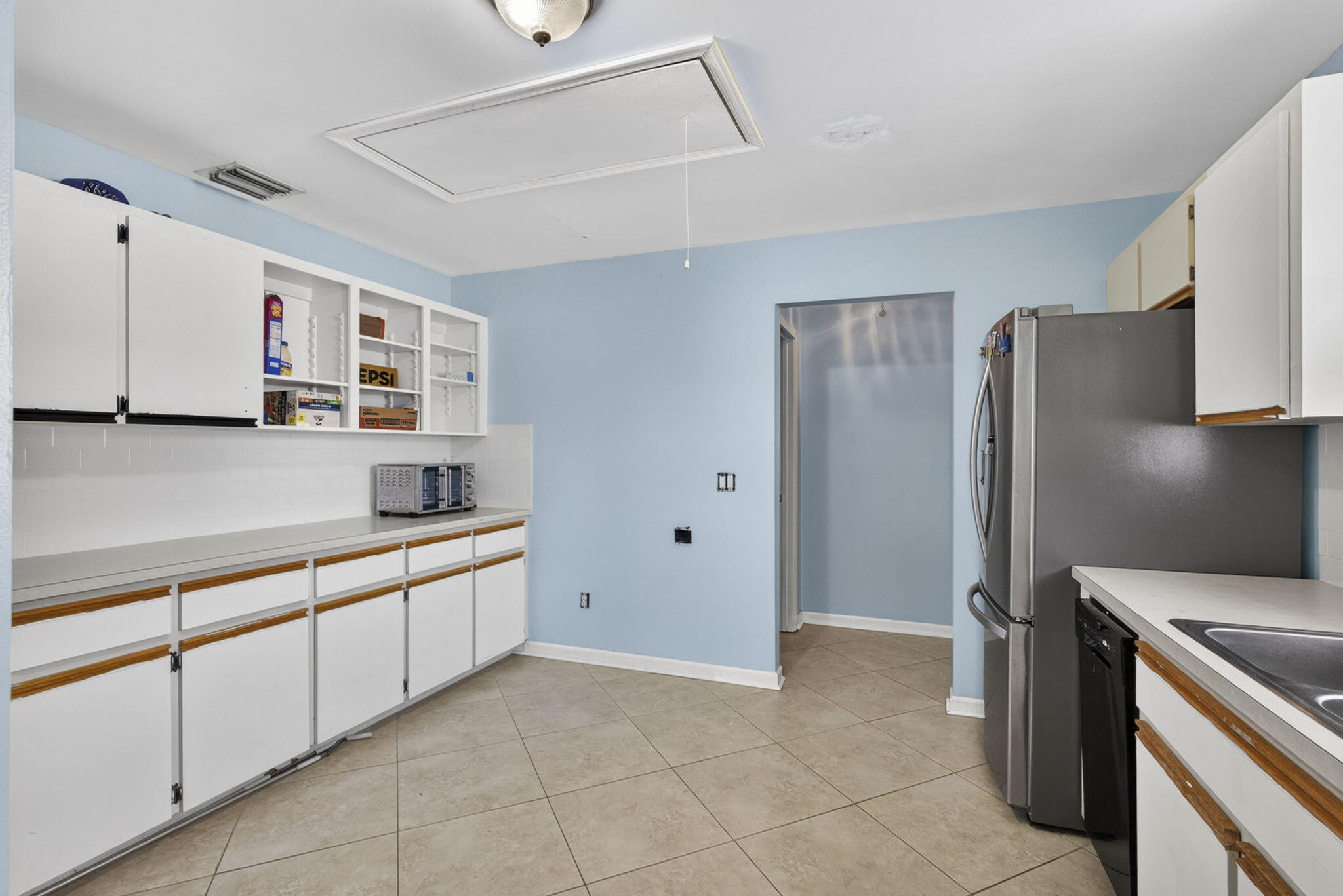 106 Segovia, Royal Palm Beach FL 33411