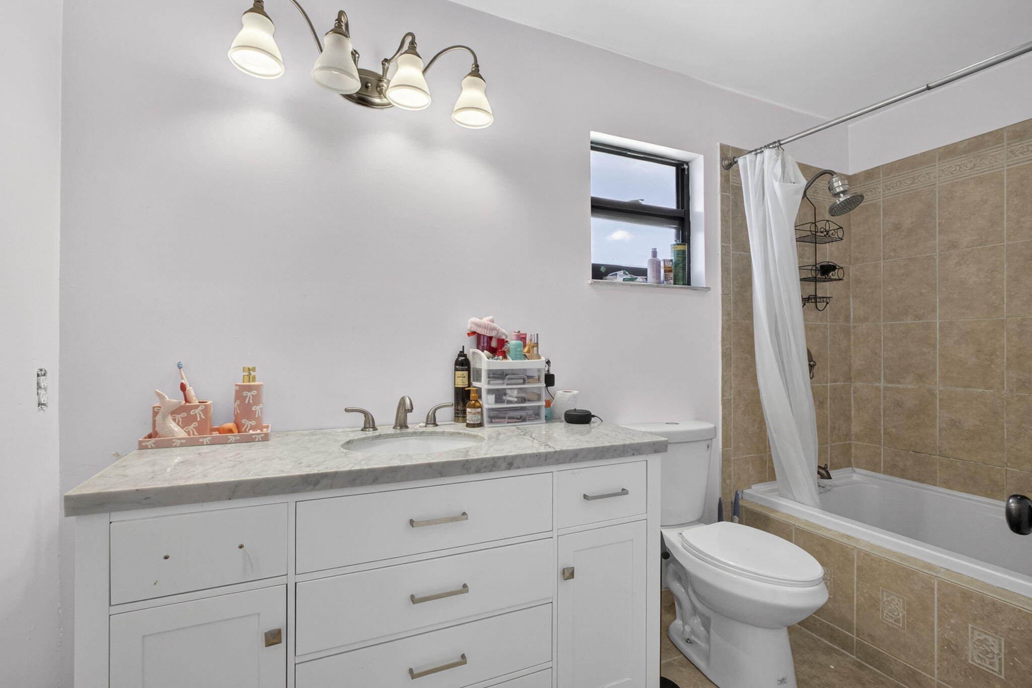 106 Segovia, Royal Palm Beach FL 33411