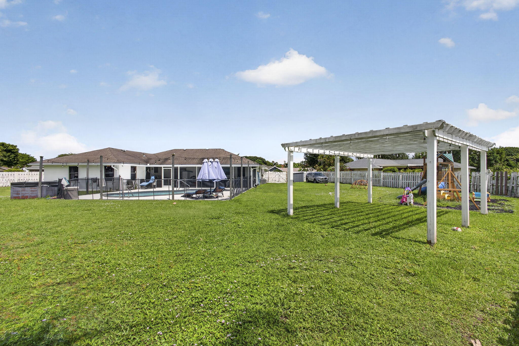 106 Segovia, Royal Palm Beach FL 33411