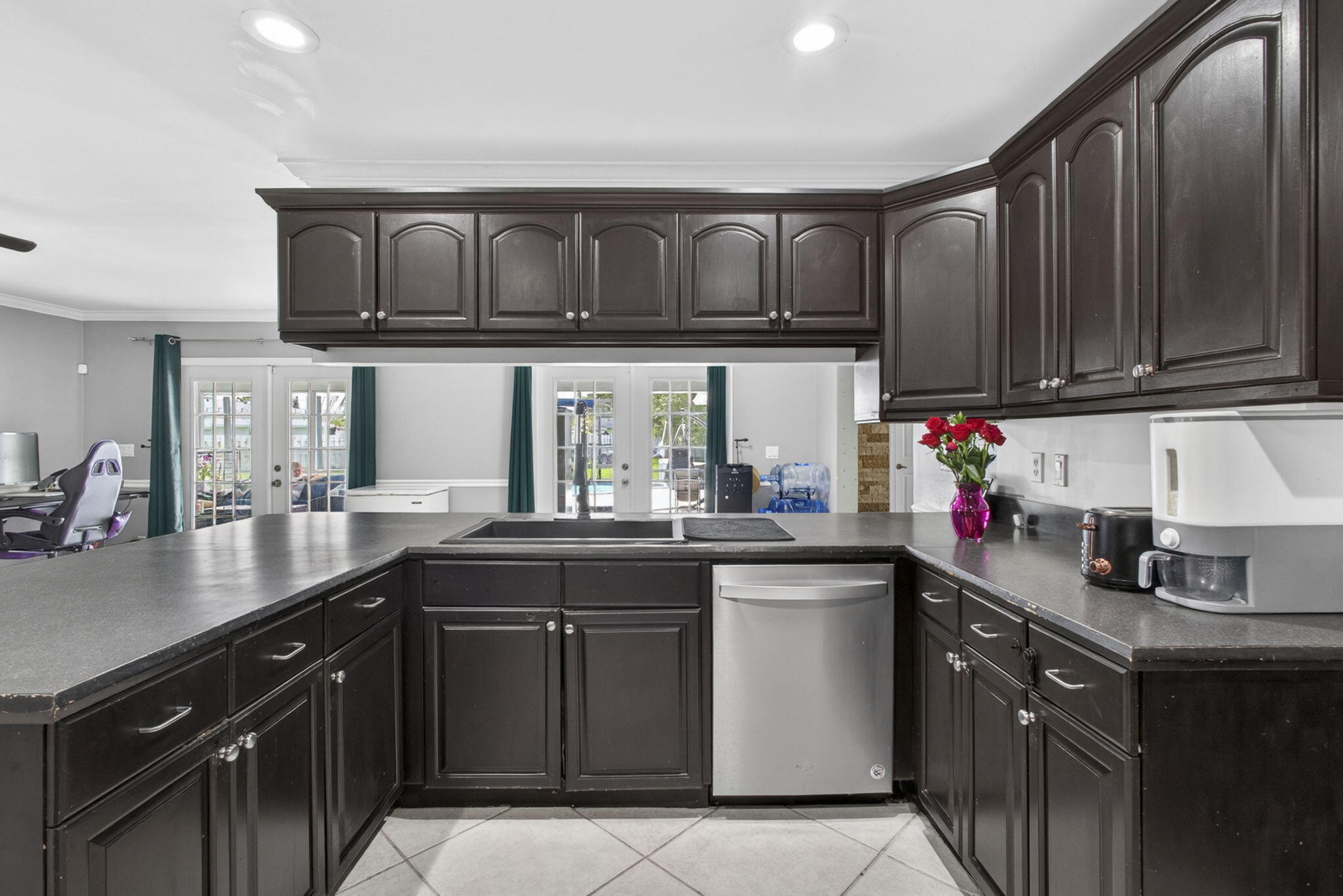 106 Segovia, Royal Palm Beach FL 33411