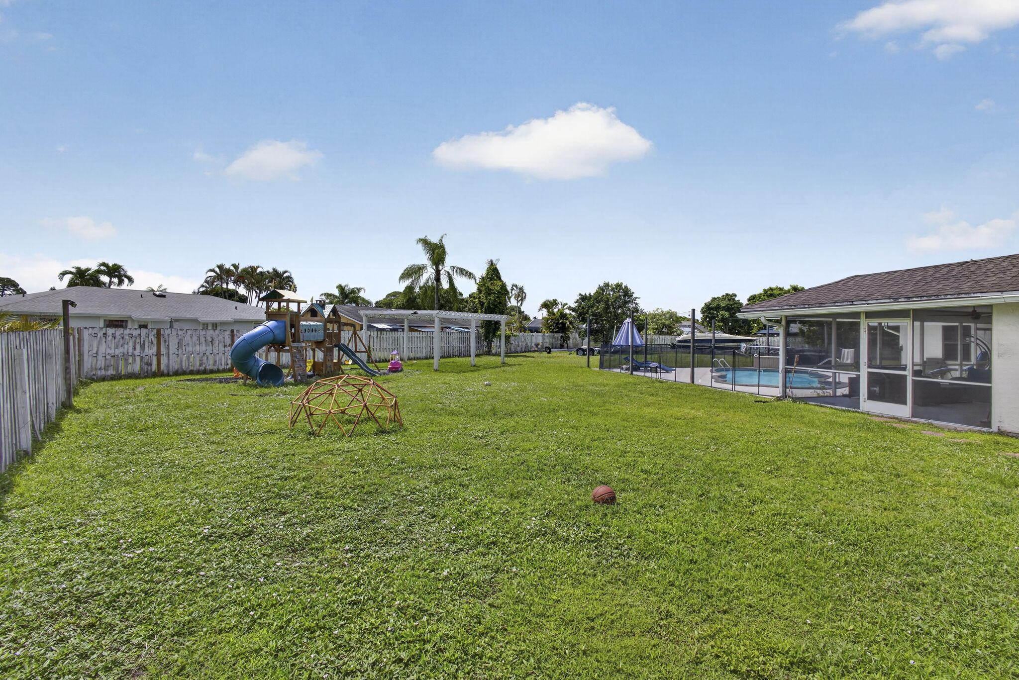 106 Segovia, Royal Palm Beach FL 33411