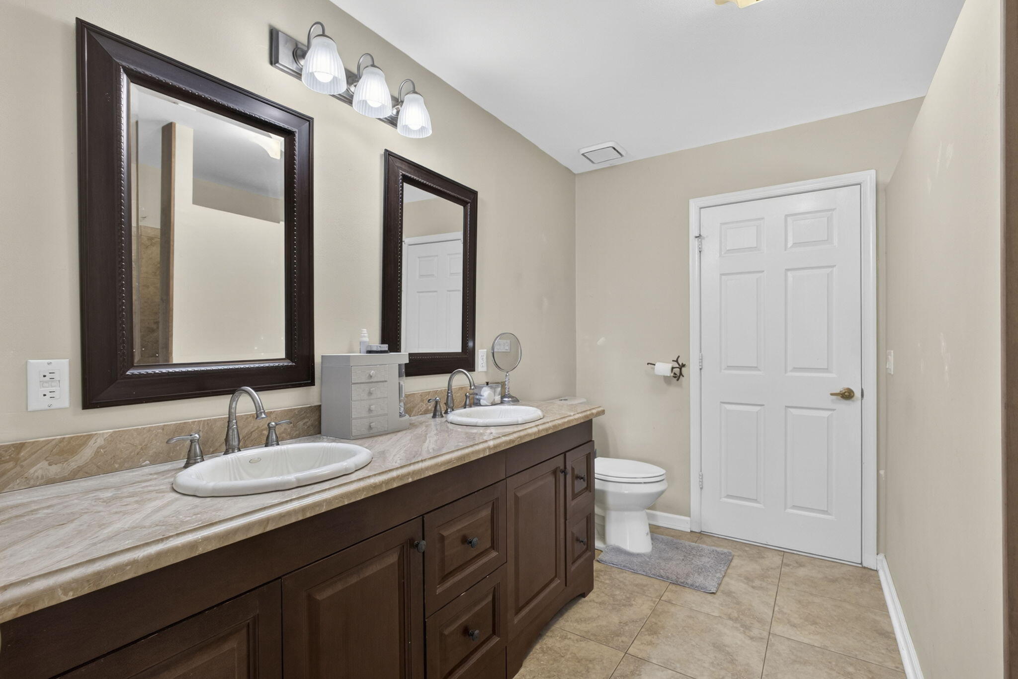106 Segovia, Royal Palm Beach FL 33411