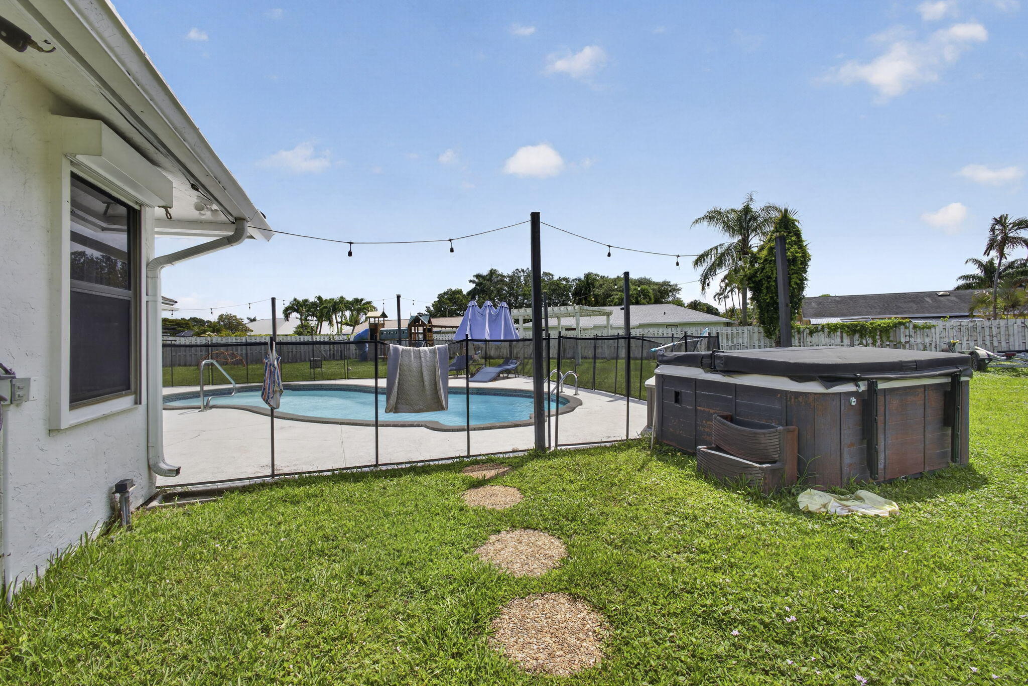106 Segovia, Royal Palm Beach FL 33411