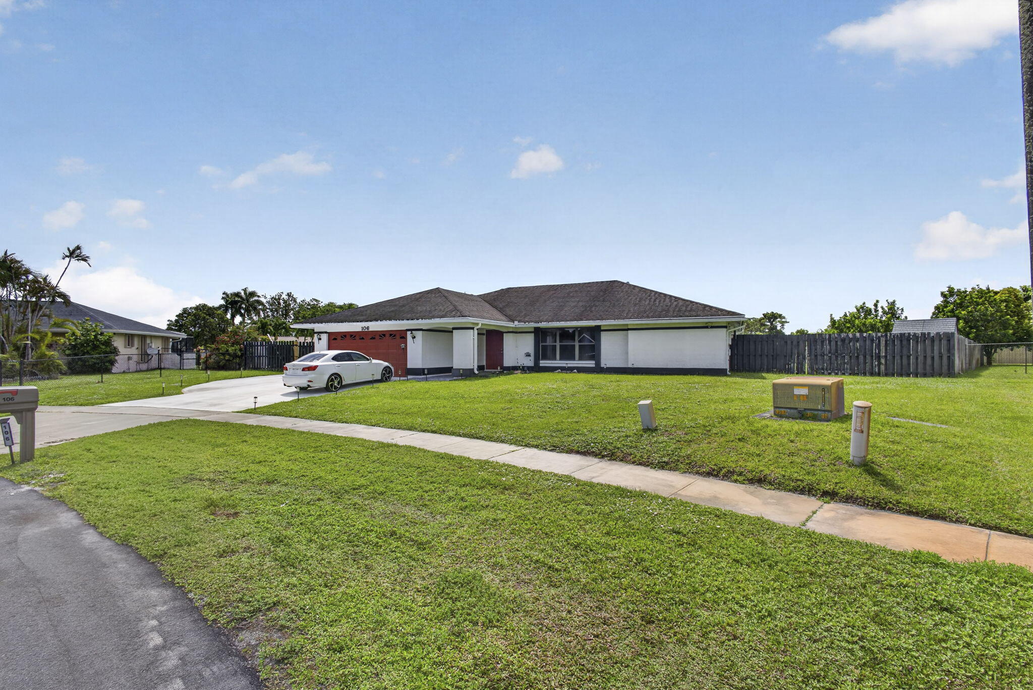 106 Segovia, Royal Palm Beach FL 33411