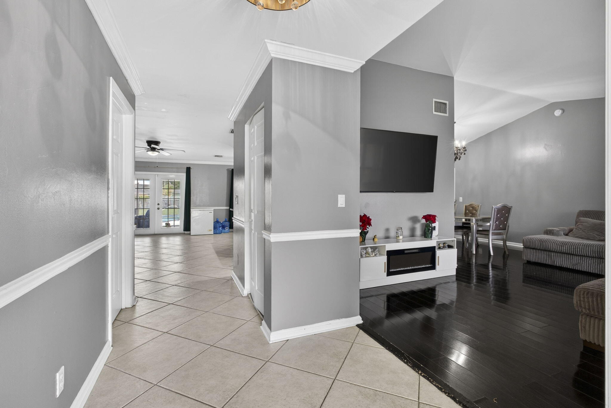 106 Segovia, Royal Palm Beach FL 33411