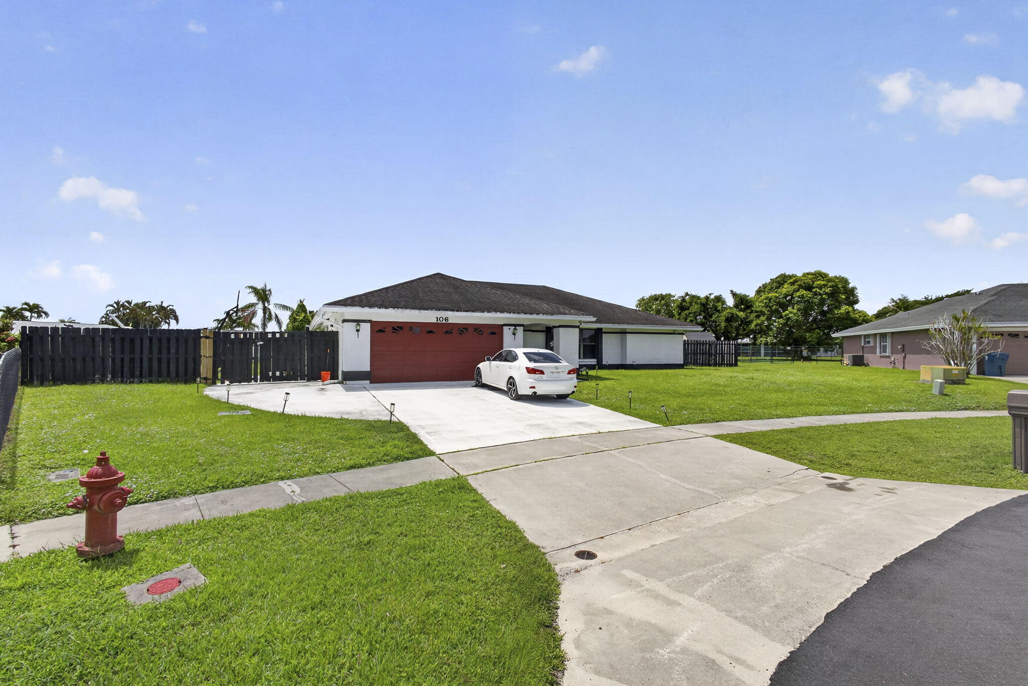 106 Segovia, Royal Palm Beach FL 33411