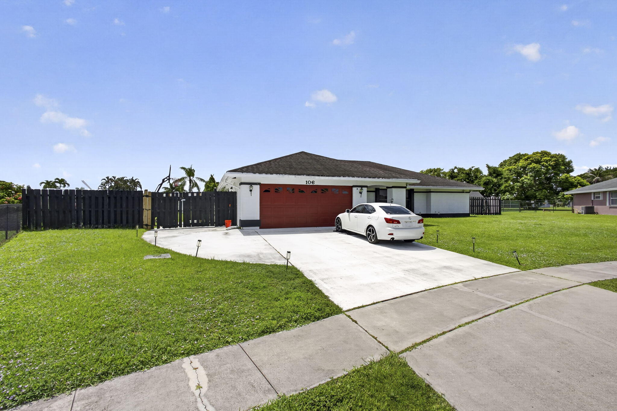 106 Segovia, Royal Palm Beach FL 33411