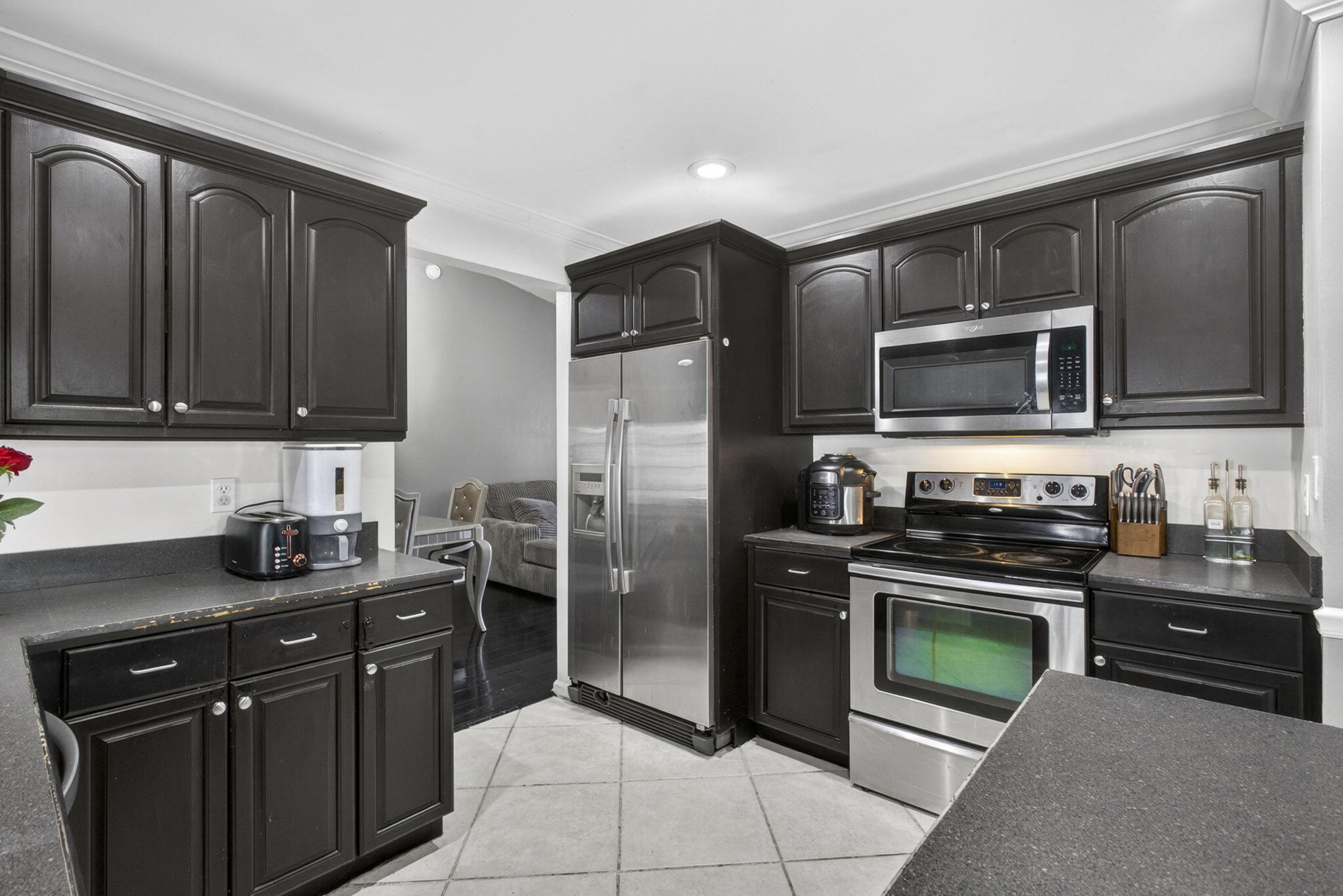 106 Segovia, Royal Palm Beach FL 33411