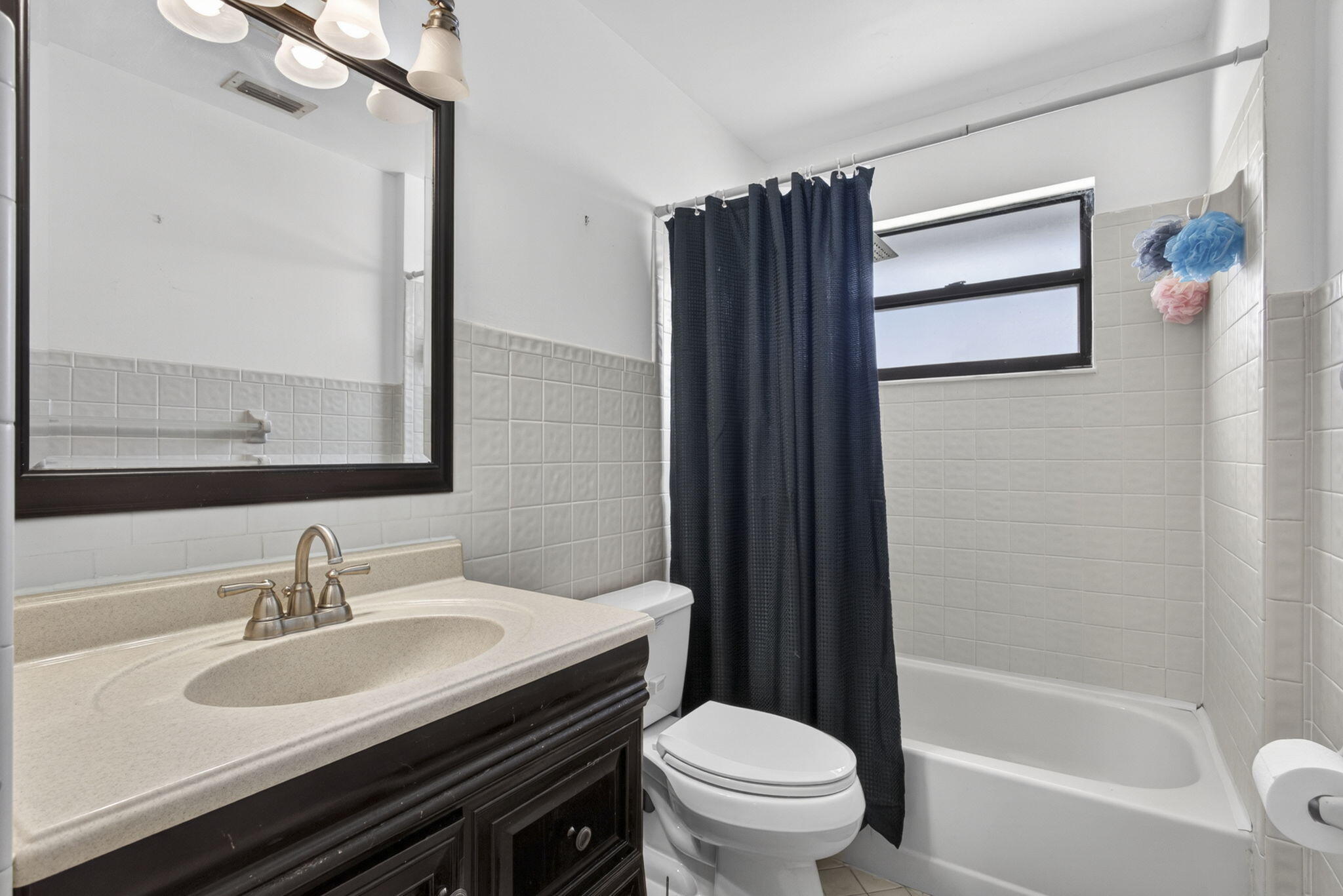 106 Segovia, Royal Palm Beach FL 33411