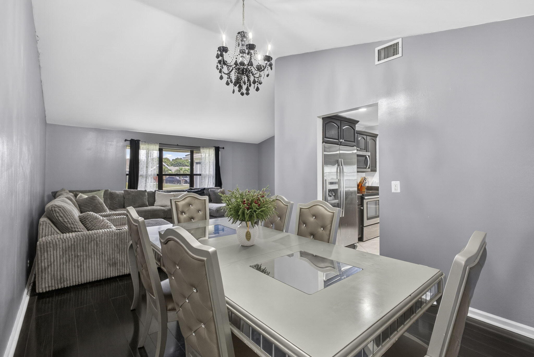 106 Segovia, Royal Palm Beach FL 33411