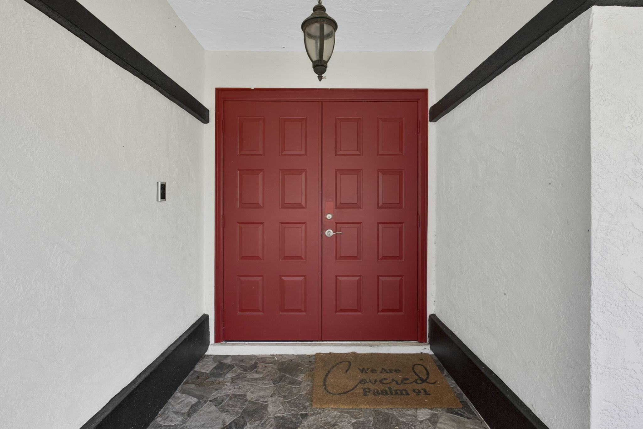 106 Segovia, Royal Palm Beach FL 33411
