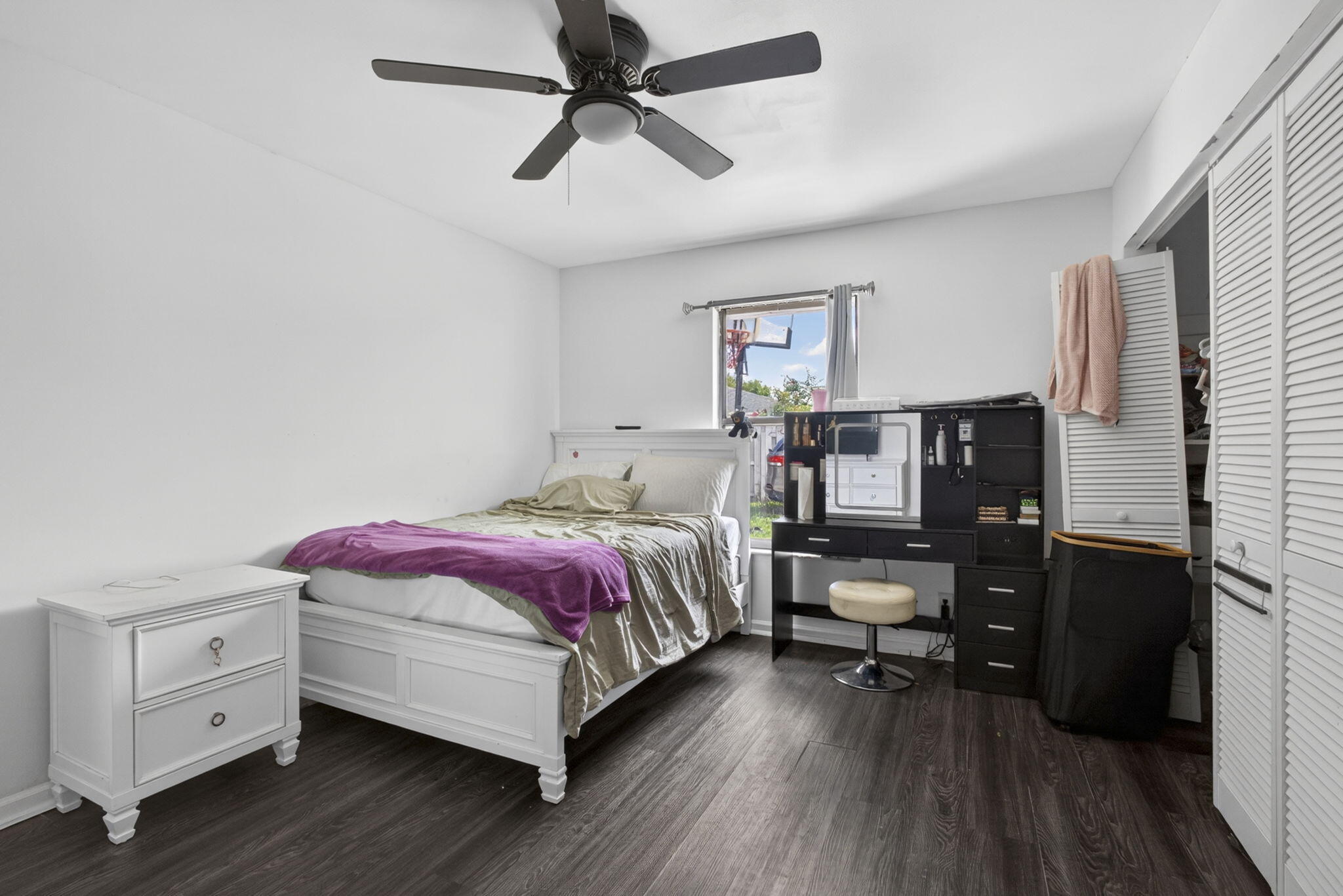 106 Segovia, Royal Palm Beach FL 33411