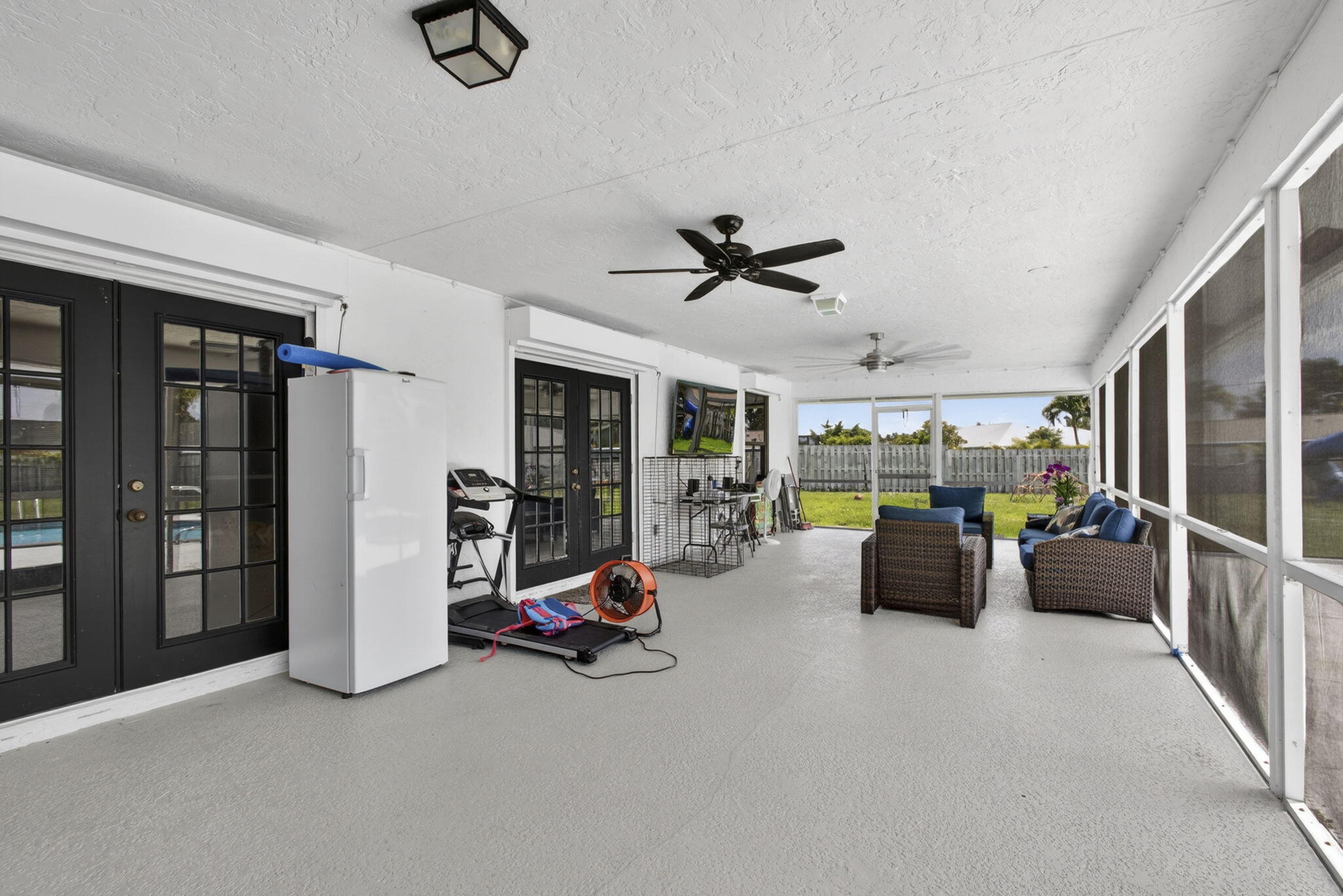 106 Segovia, Royal Palm Beach FL 33411