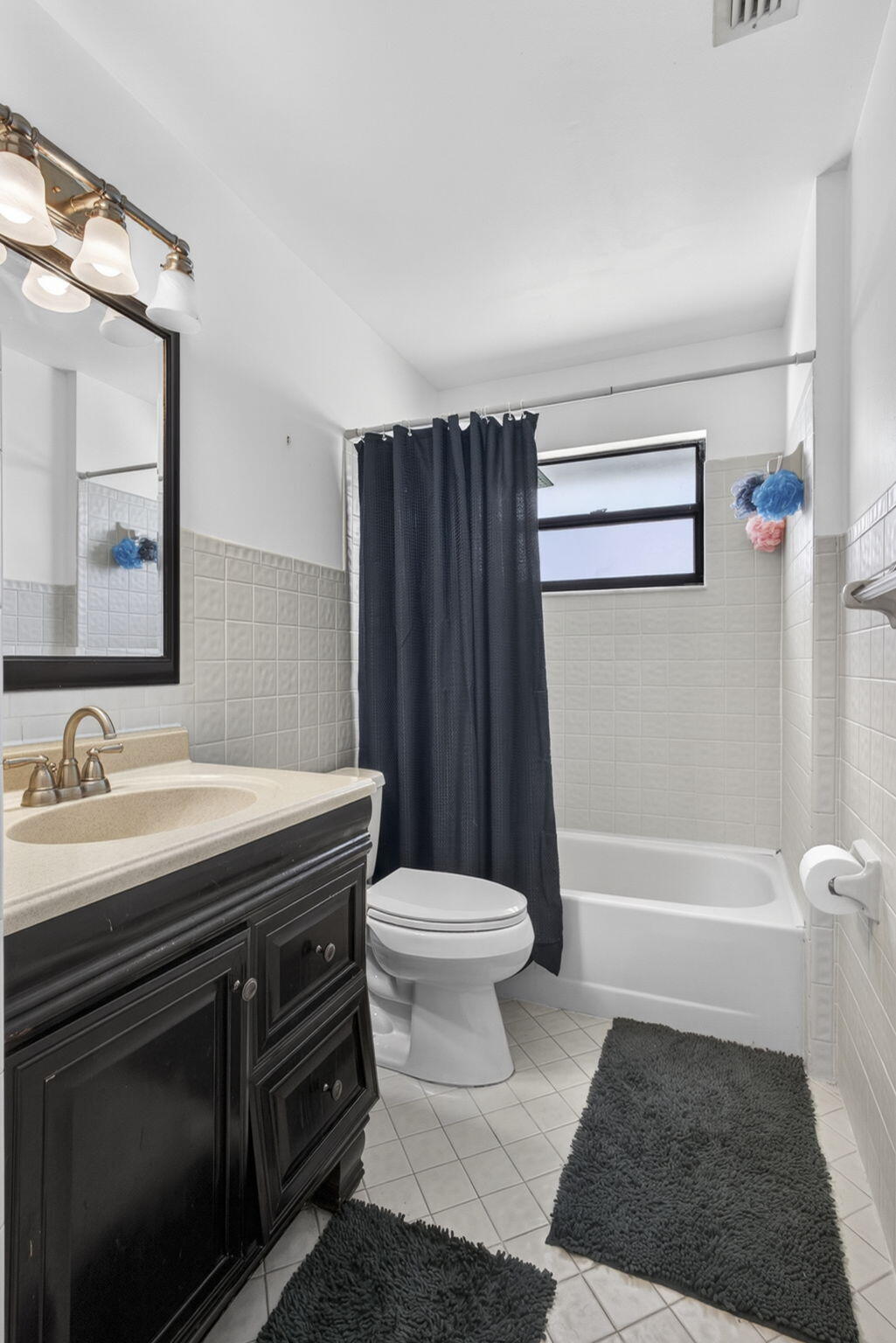 106 Segovia, Royal Palm Beach FL 33411