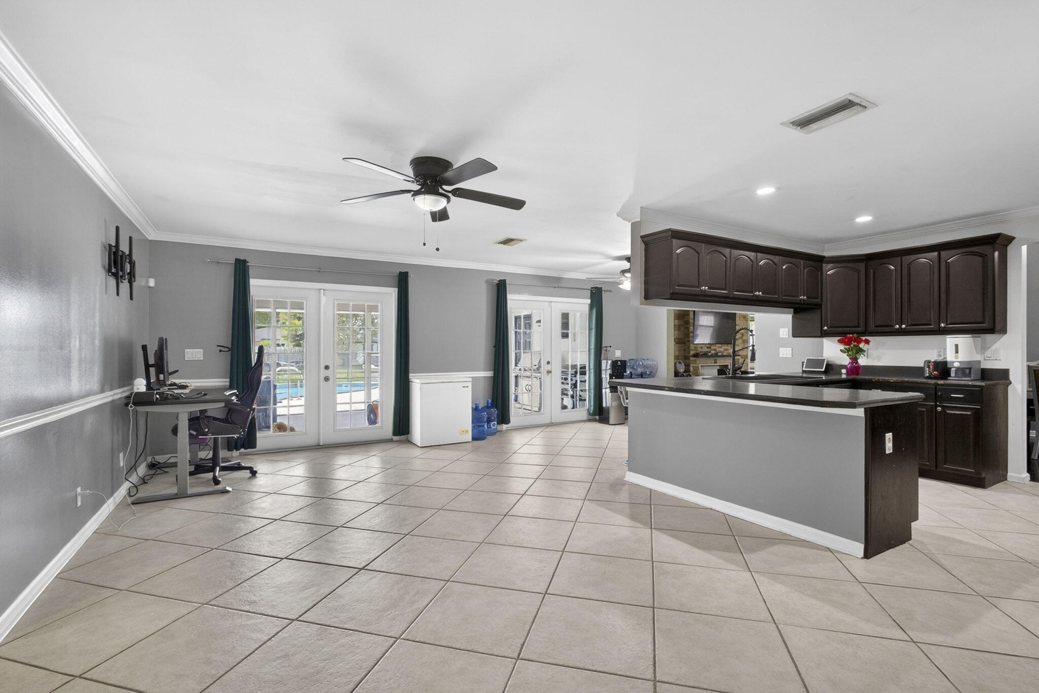 106 Segovia, Royal Palm Beach FL 33411