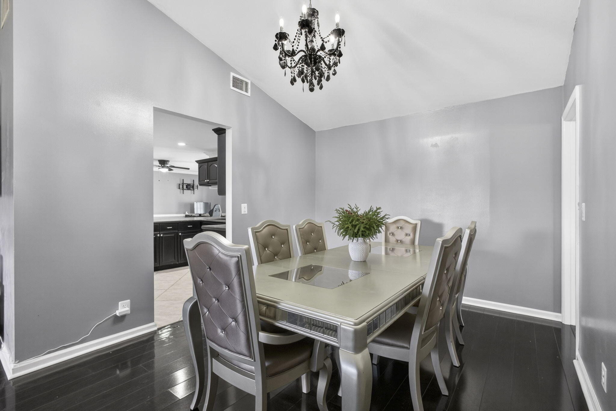 106 Segovia, Royal Palm Beach FL 33411