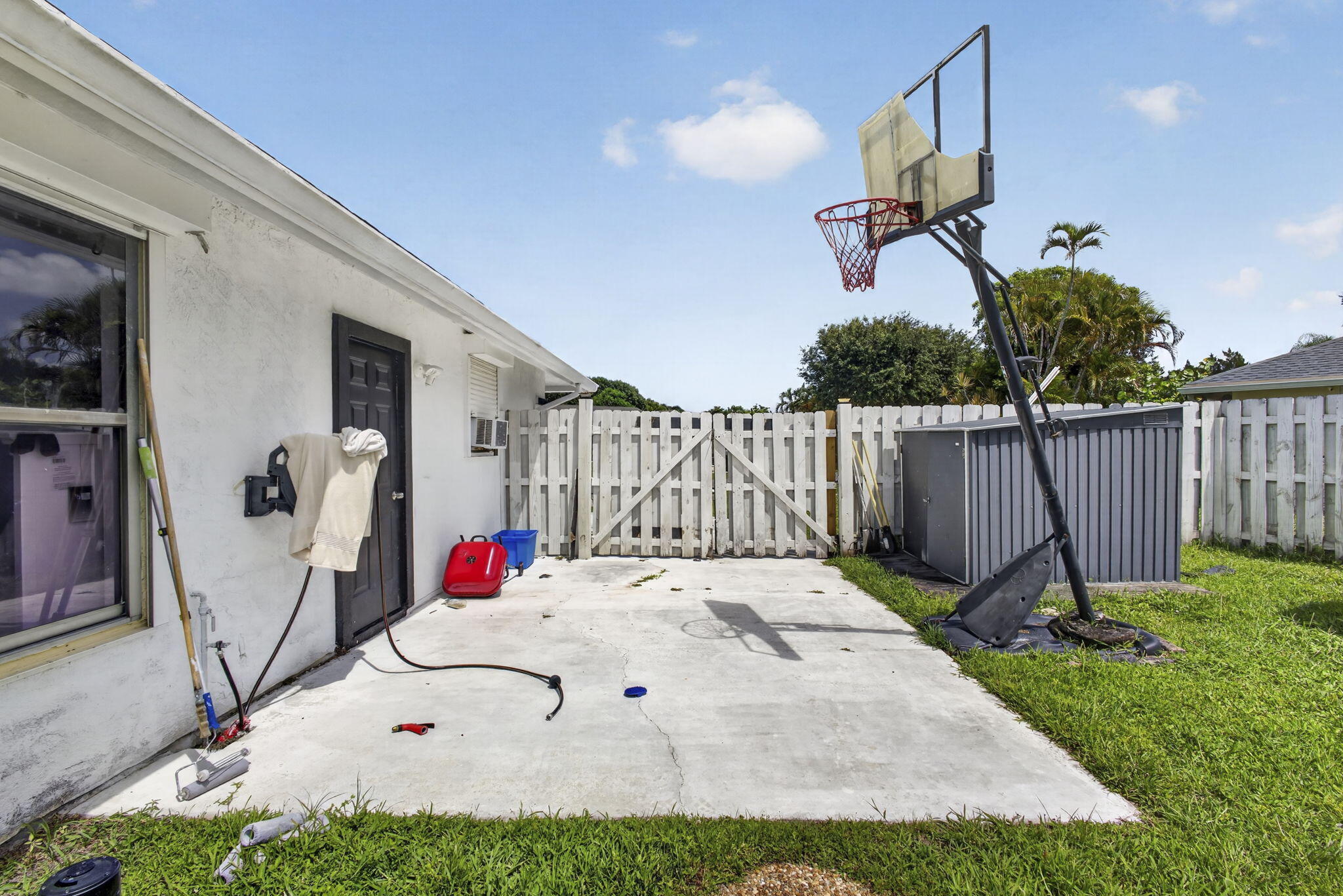 106 Segovia, Royal Palm Beach FL 33411